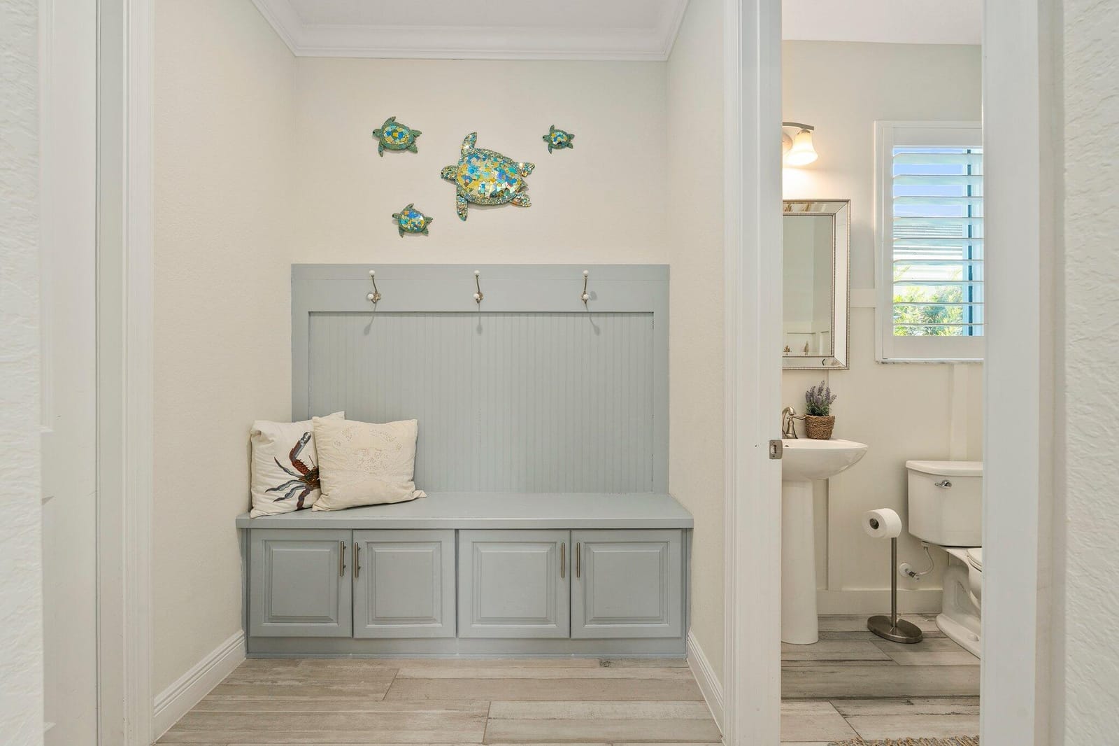 4701 SW Ardsley Drive, Stuart, FL 34997 photo 21