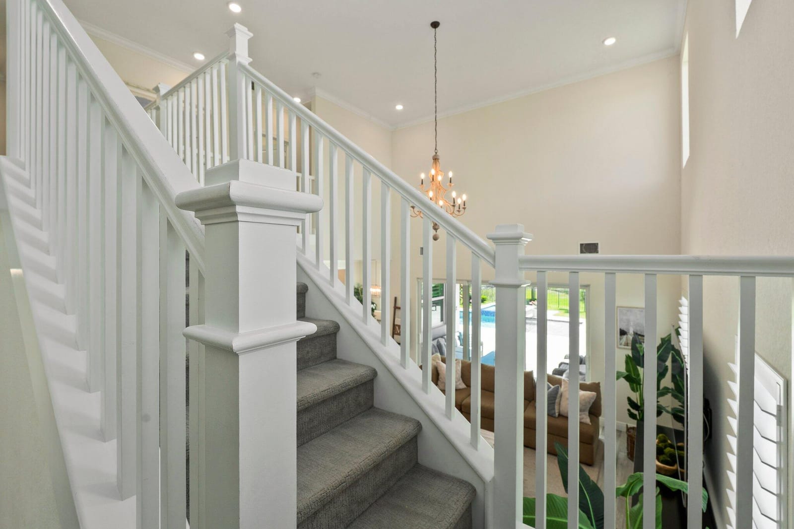 4701 SW Ardsley Drive, Stuart, FL 34997 photo 23