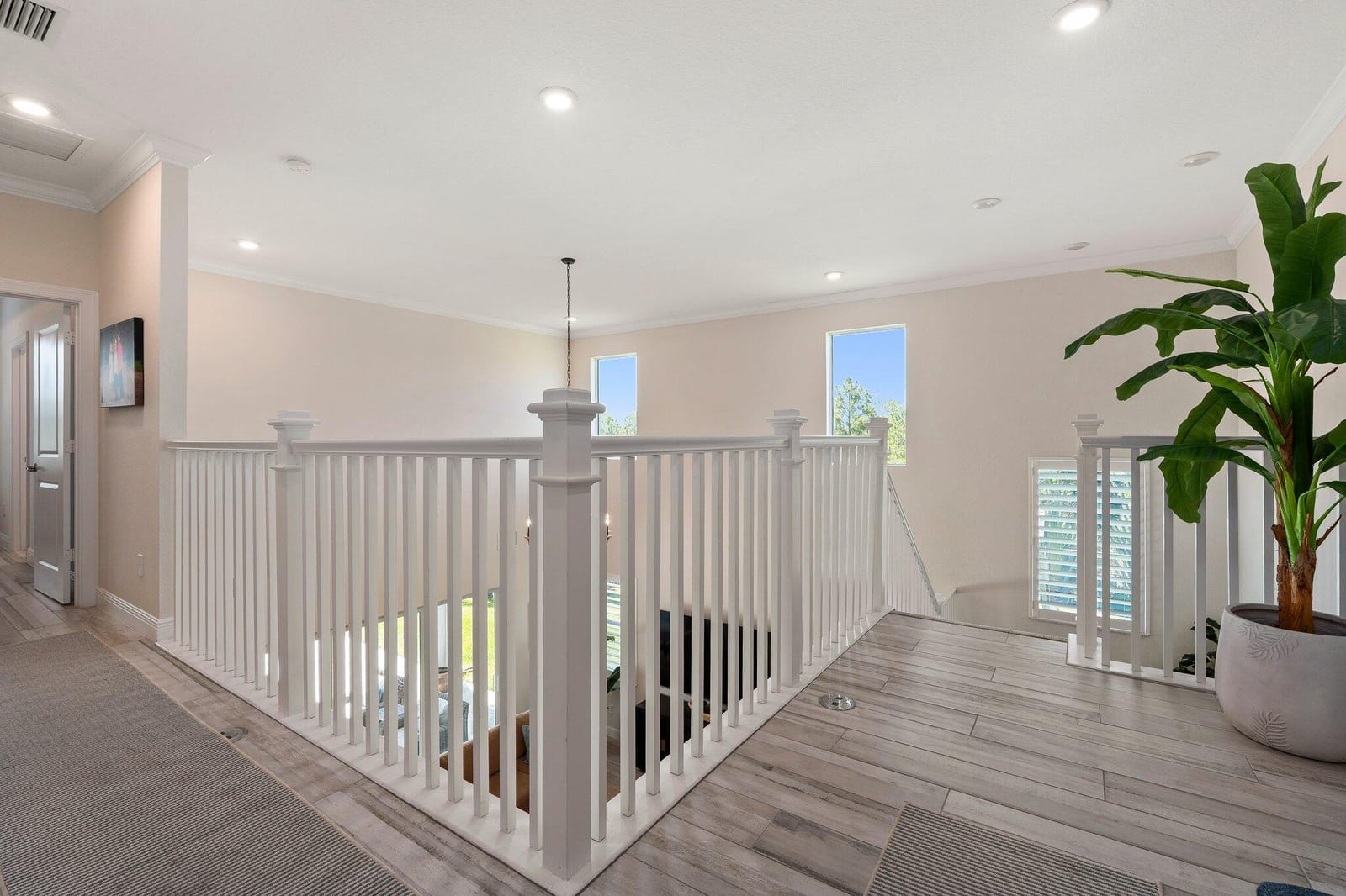 4701 SW Ardsley Drive, Stuart, FL 34997 photo 25