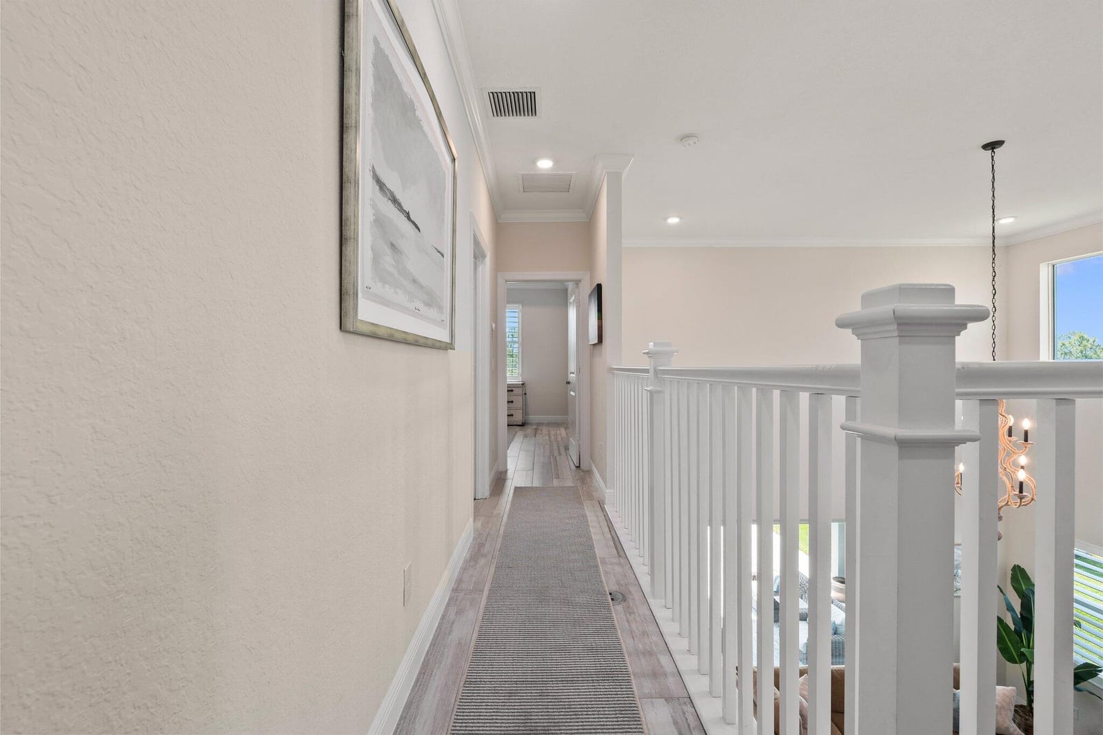4701 SW Ardsley Drive, Stuart, FL 34997 photo 26