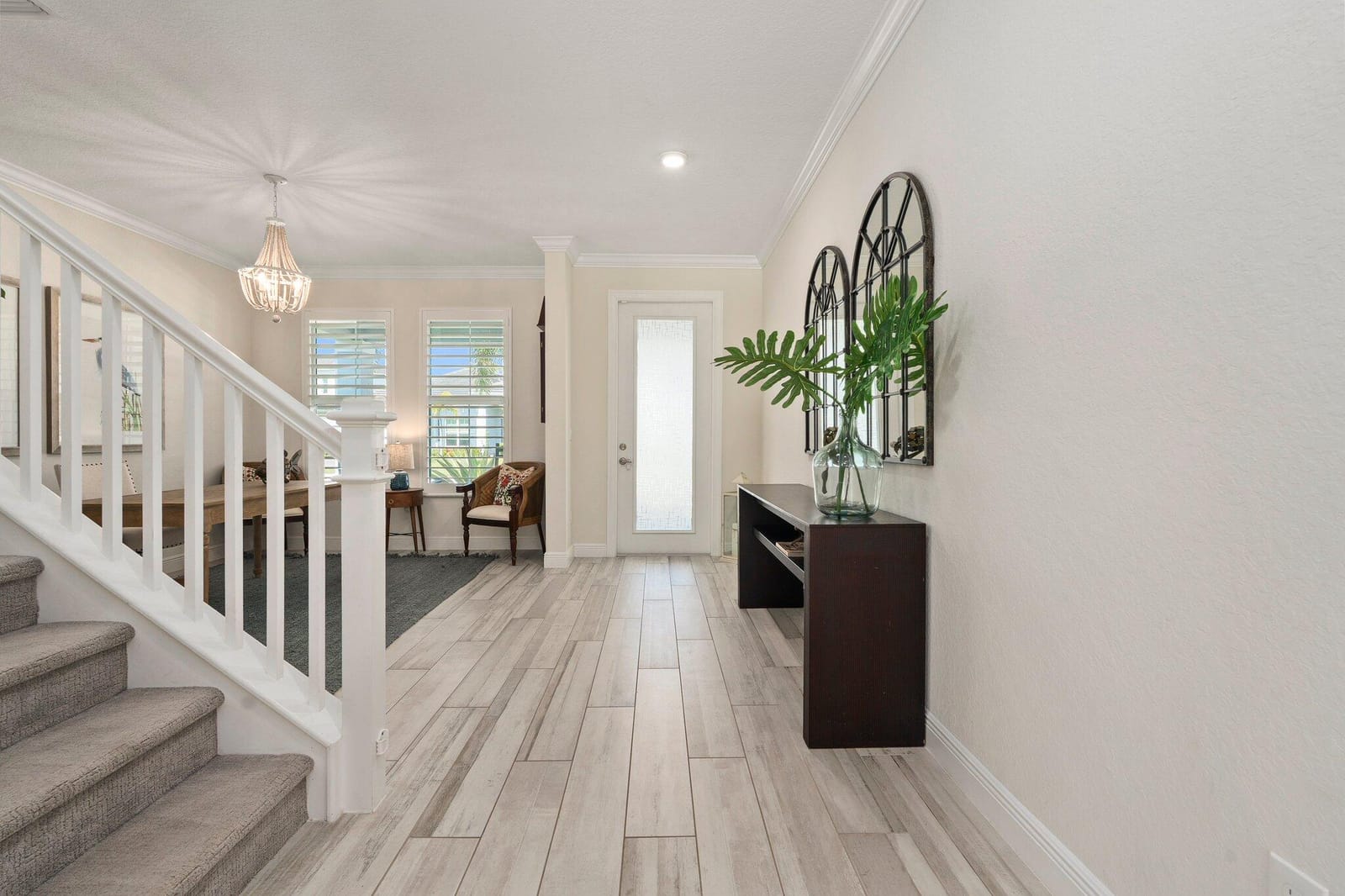 4701 SW Ardsley Drive — photo 5