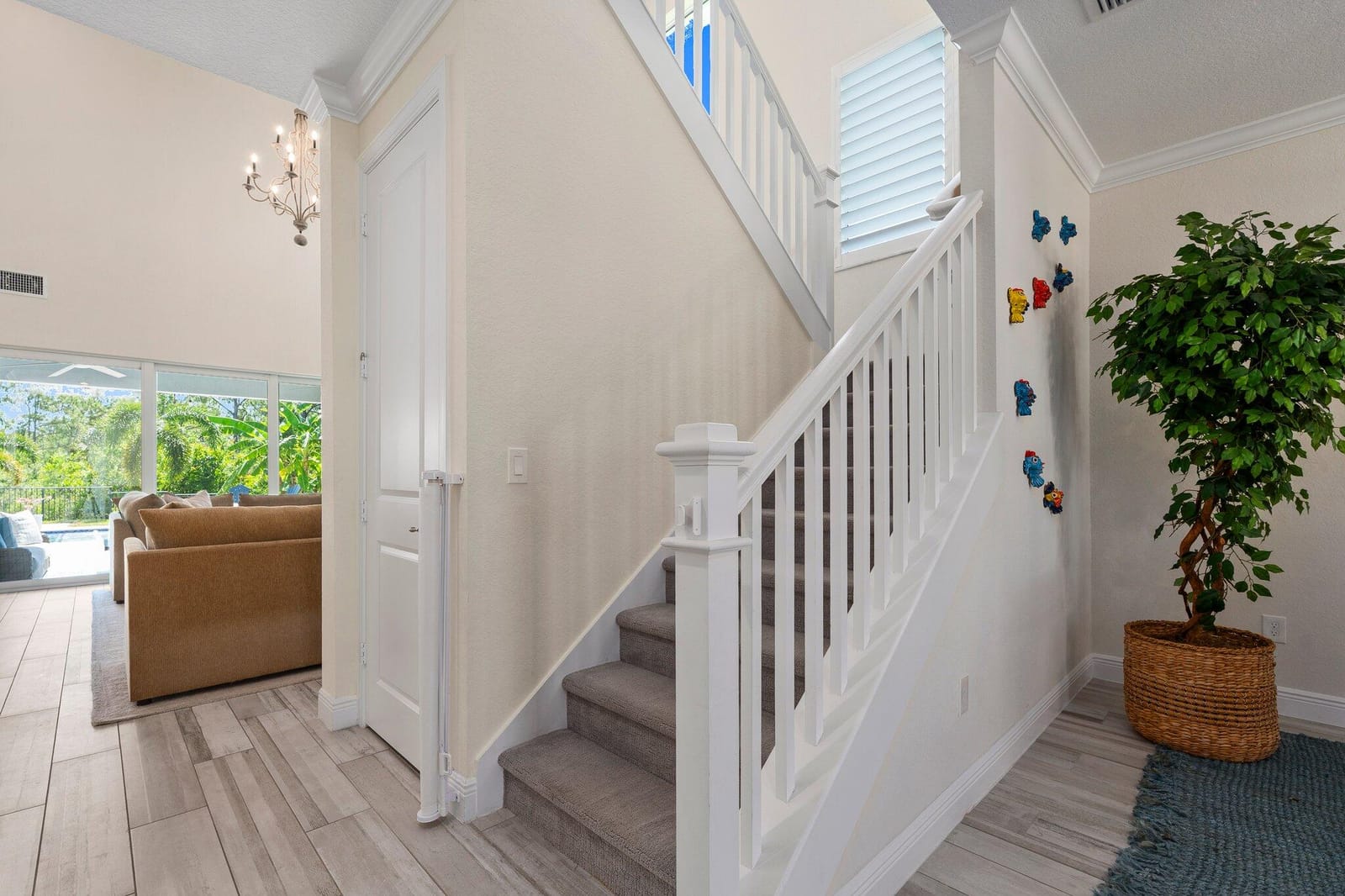 4701 SW Ardsley Drive — photo 8