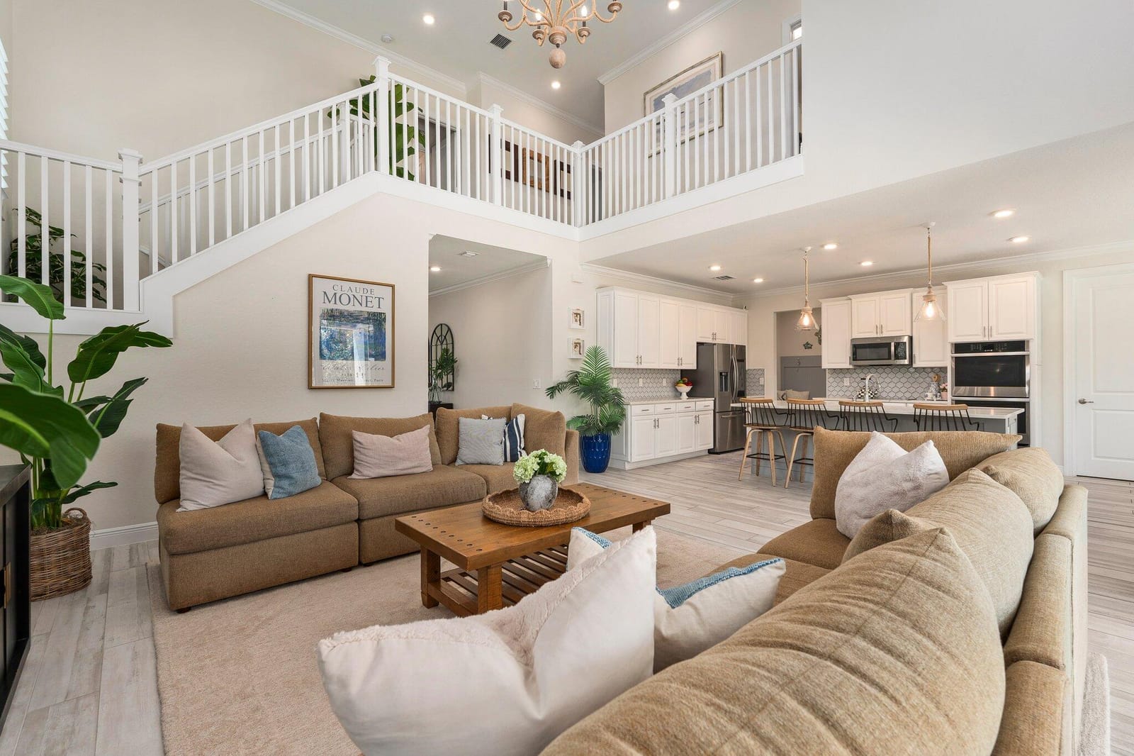 4701 SW Ardsley Drive — photo 9