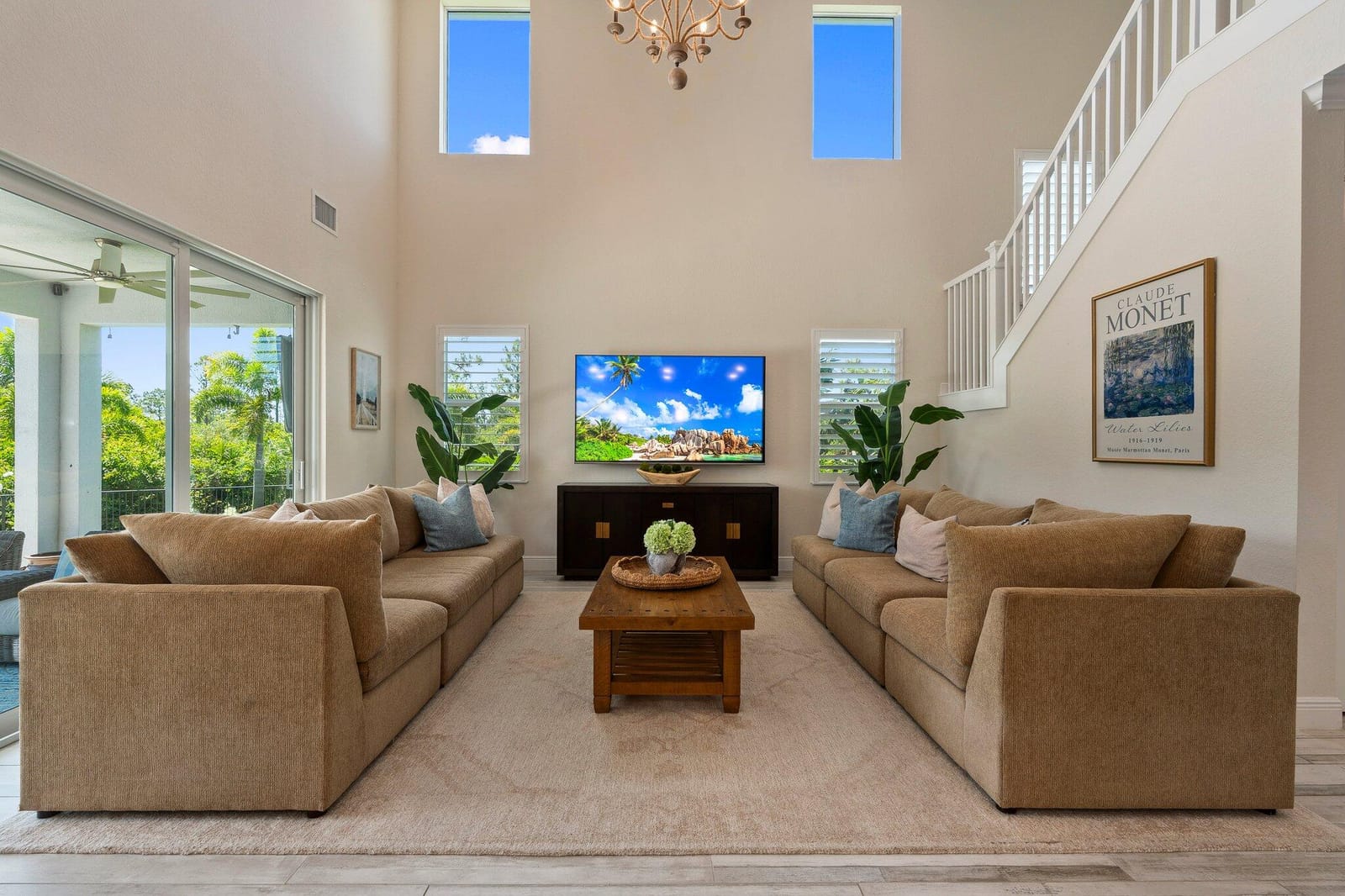 4701 SW Ardsley Drive — photo 10