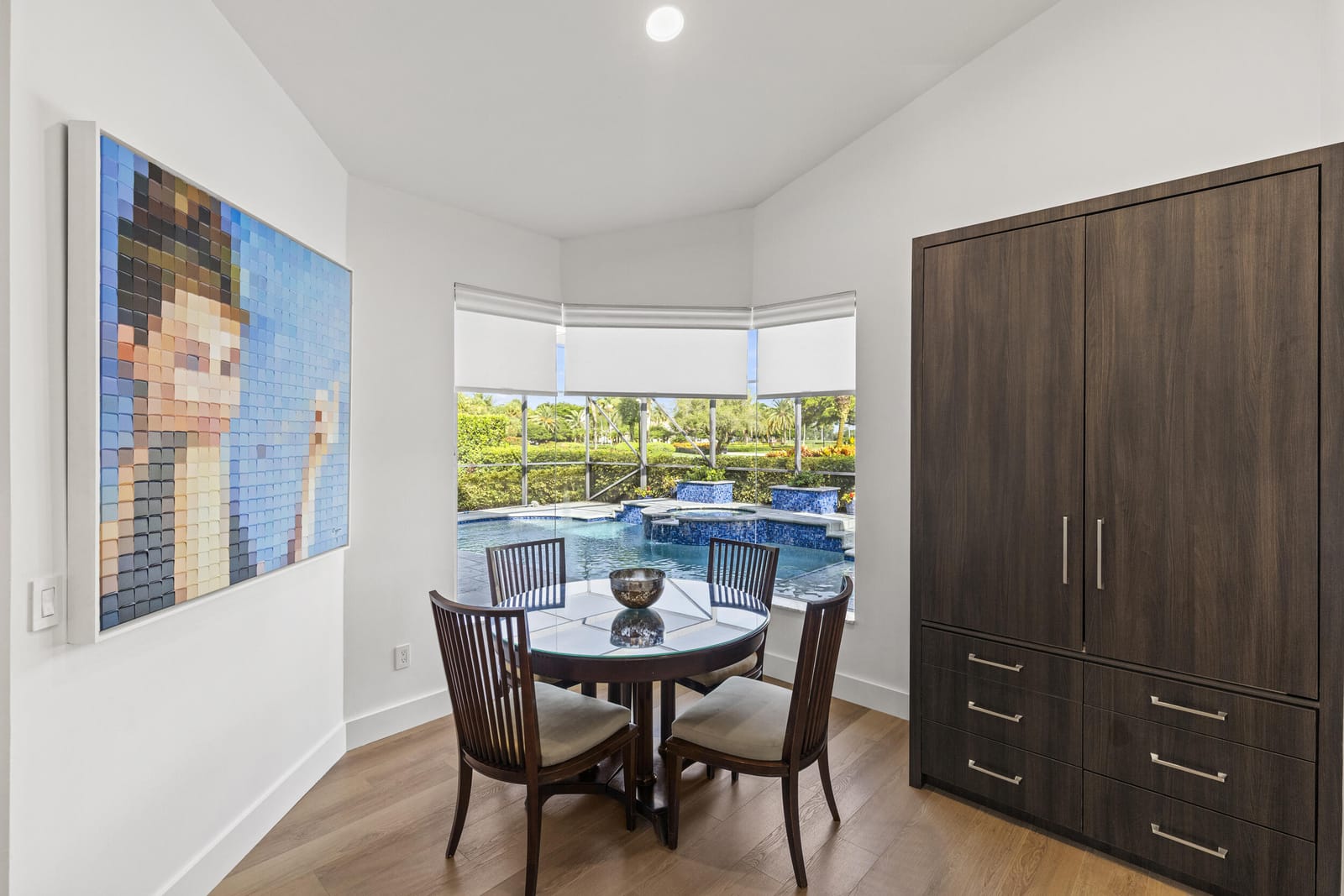 10265 Shireoaks Lane, Boca Raton, FL 33498 photo 19