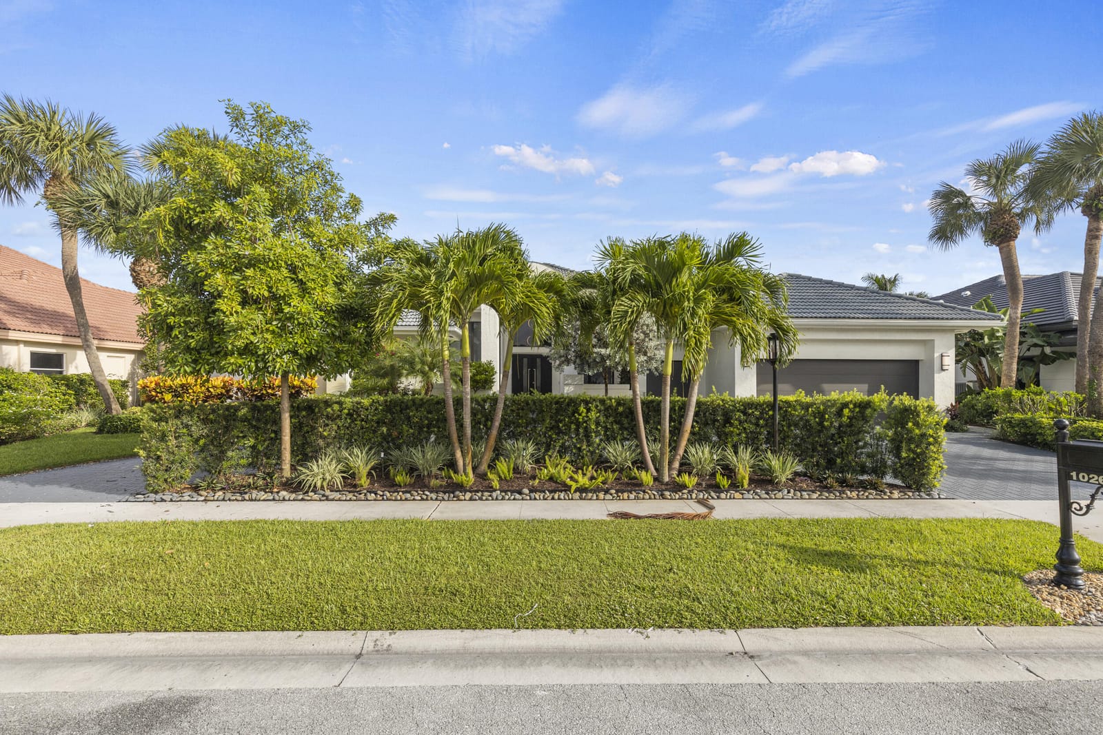 10265 Shireoaks Lane — photo 4