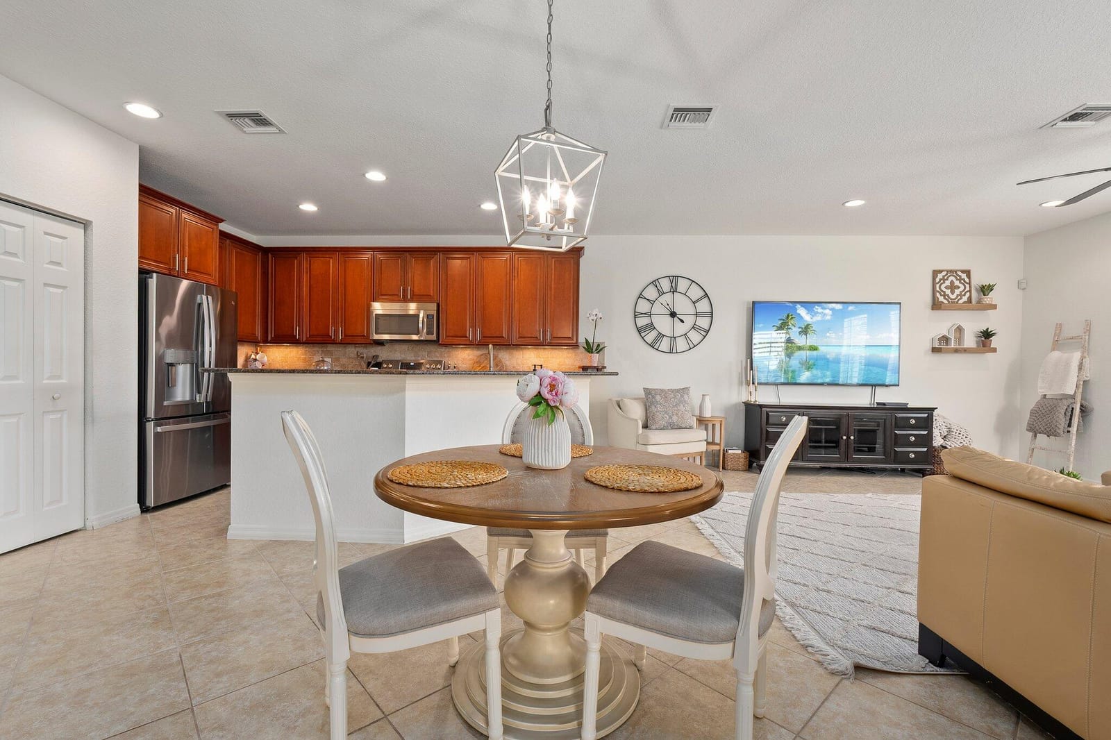 709 SW Sun Circle, Palm City, FL 34990 photo 11