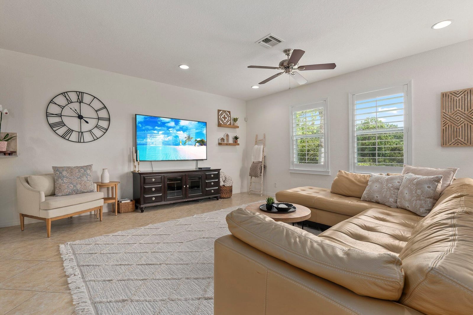 709 SW Sun Circle, Palm City, FL 34990 photo 12