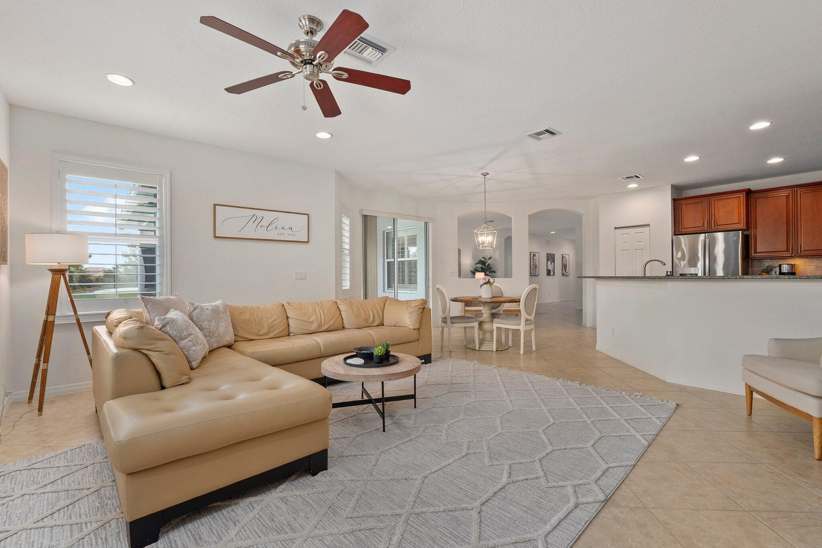 709 SW Sun Circle, Palm City, FL 34990 photo 13