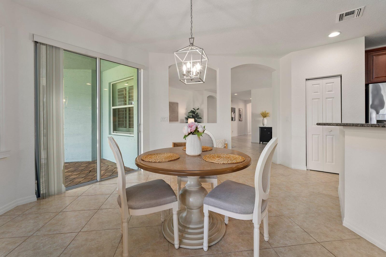 709 SW Sun Circle, Palm City, FL 34990 photo 14