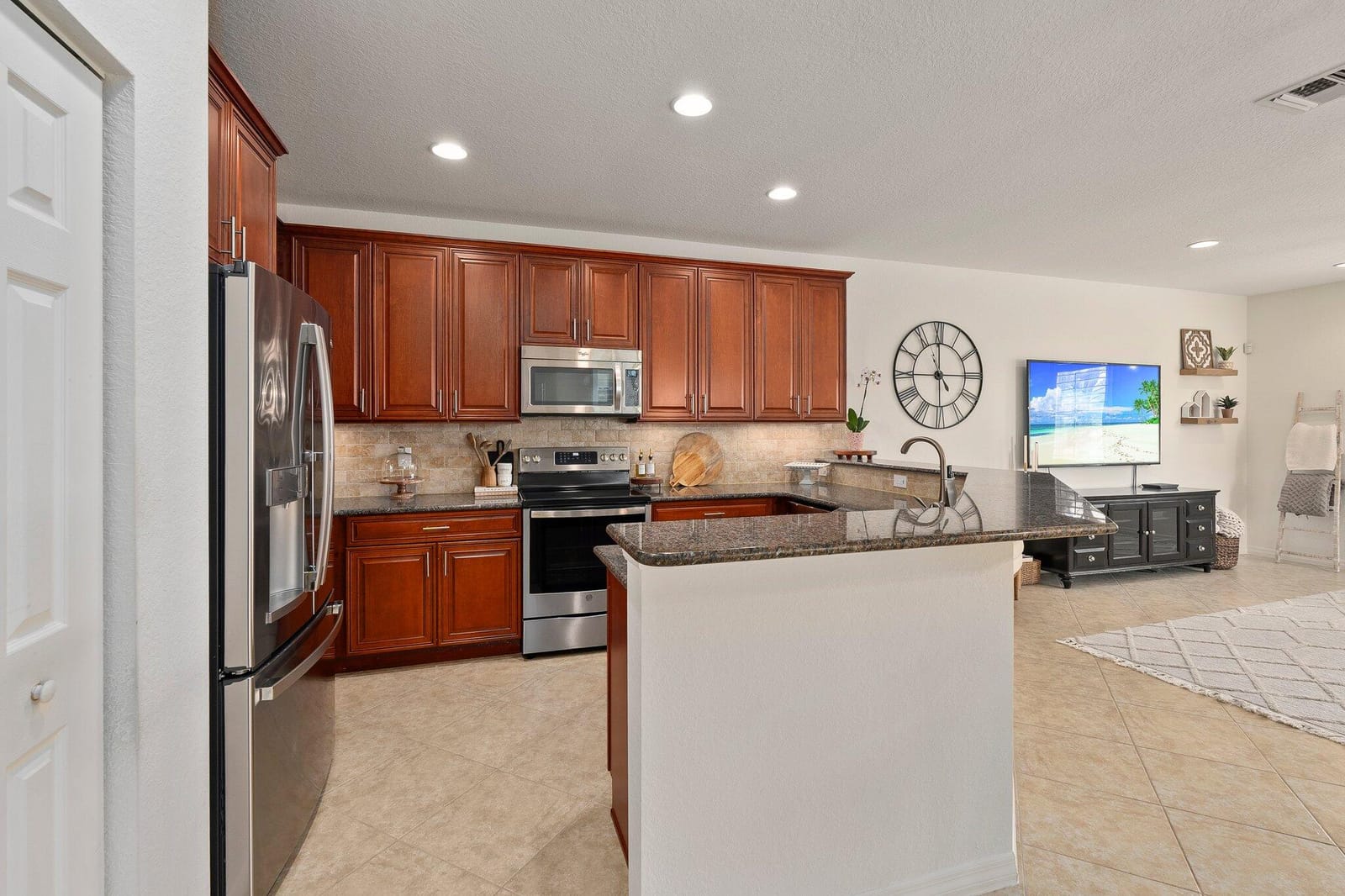 709 SW Sun Circle, Palm City, FL 34990 photo 15