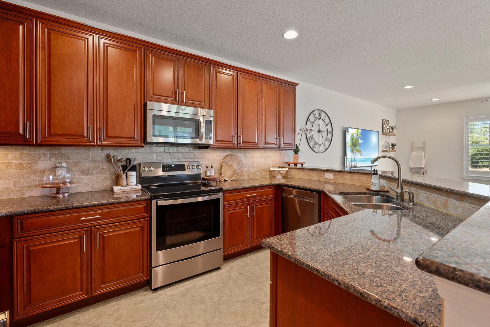 709 SW Sun Circle, Palm City, FL 34990 photo 16