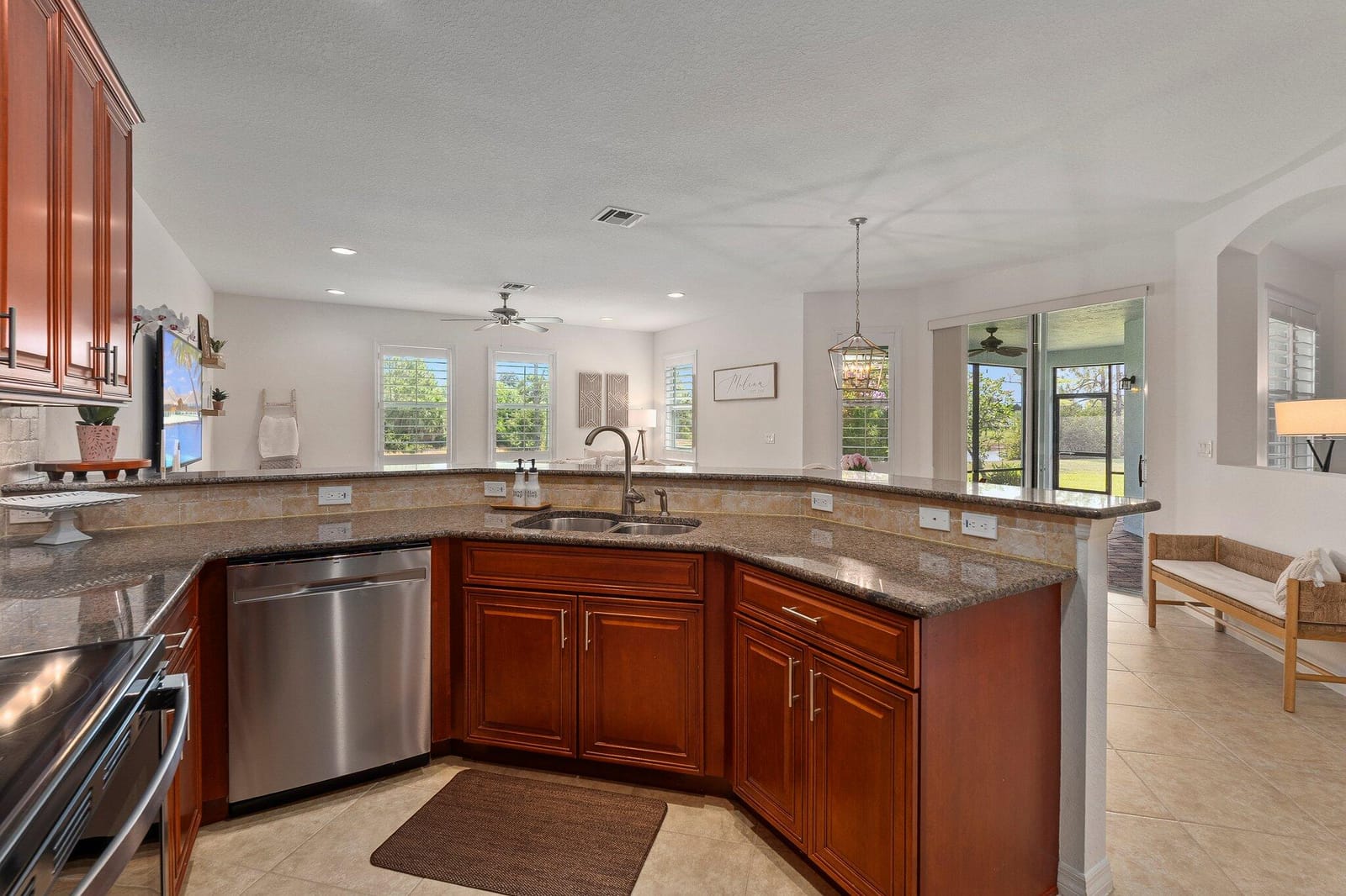 709 SW Sun Circle, Palm City, FL 34990 photo 17