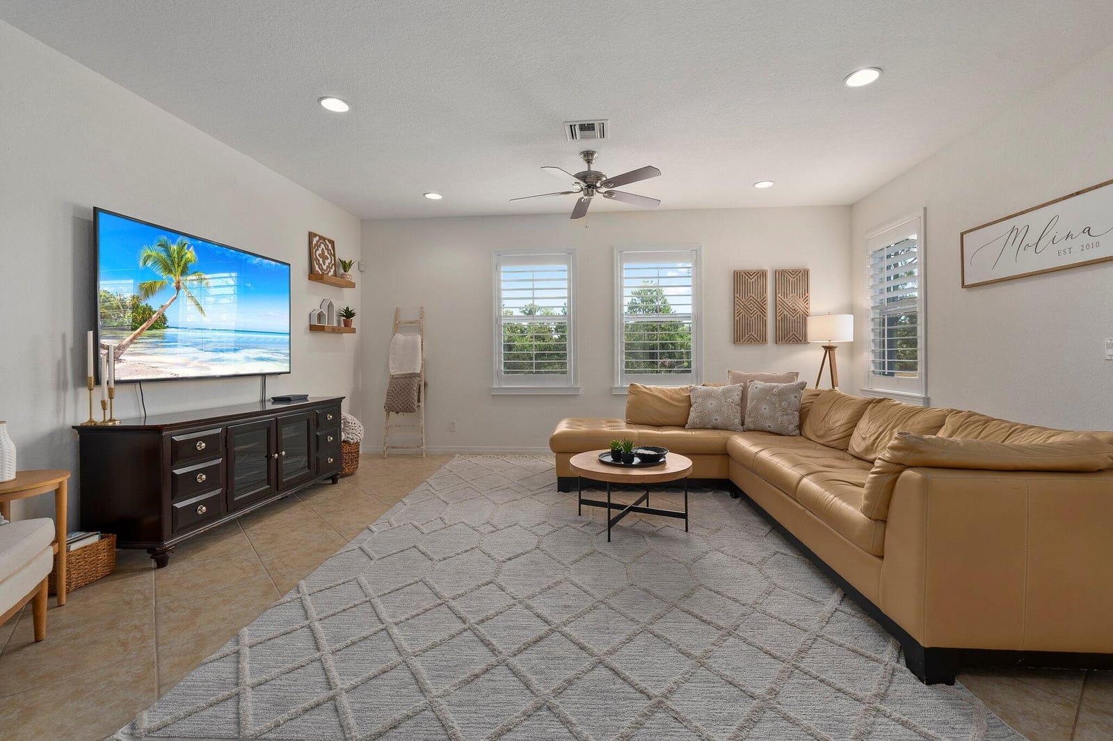 709 SW Sun Circle, Palm City, FL 34990 photo 3