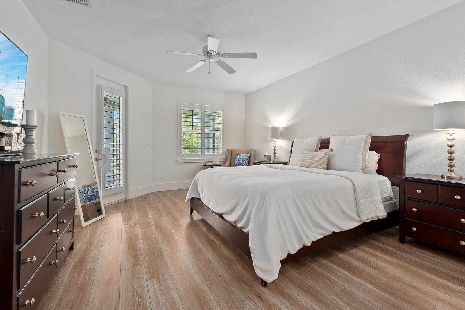 709 SW Sun Circle, Palm City, FL 34990 photo 21