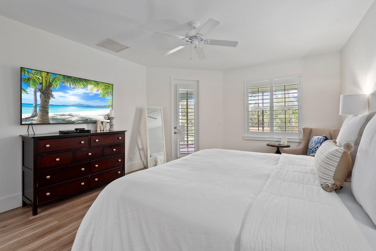 709 SW Sun Circle, Palm City, FL 34990 photo 22