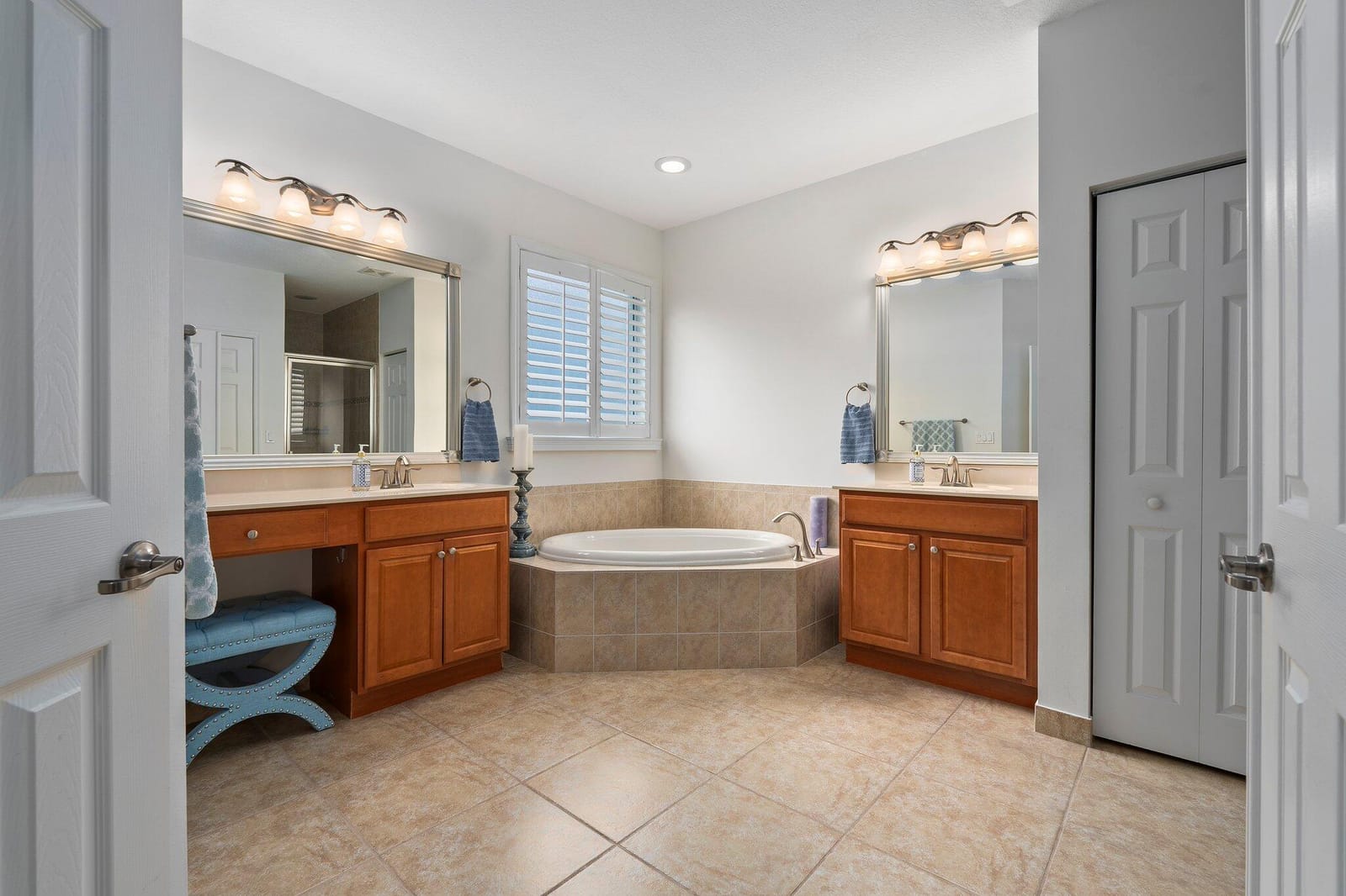 709 SW Sun Circle, Palm City, FL 34990 photo 25