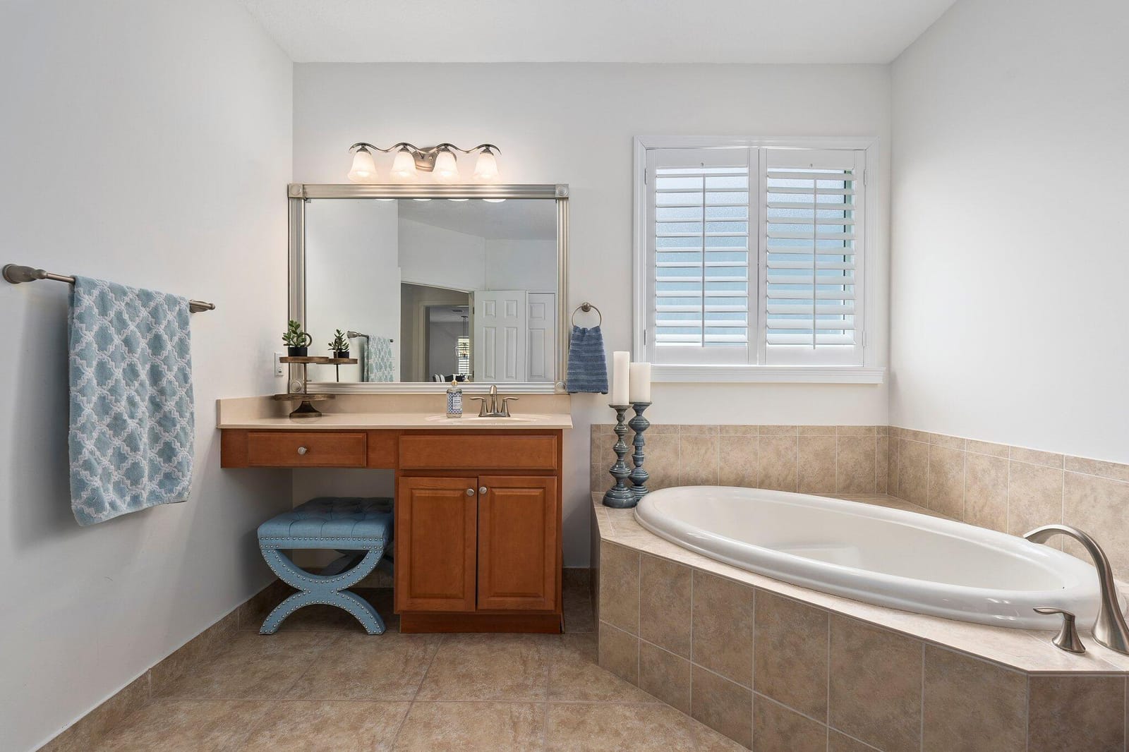 709 SW Sun Circle, Palm City, FL 34990 photo 26