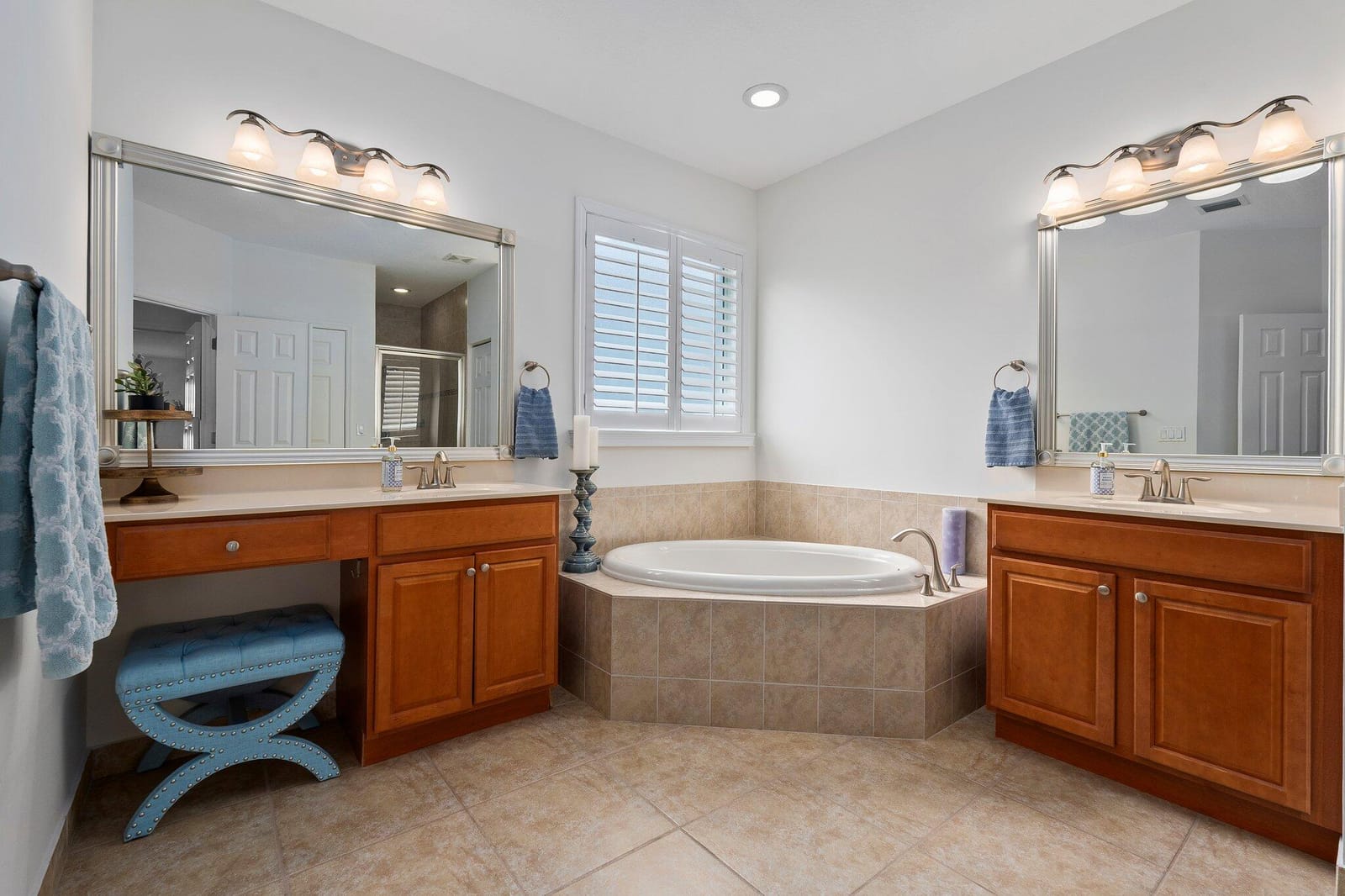 709 SW Sun Circle, Palm City, FL 34990 photo 27
