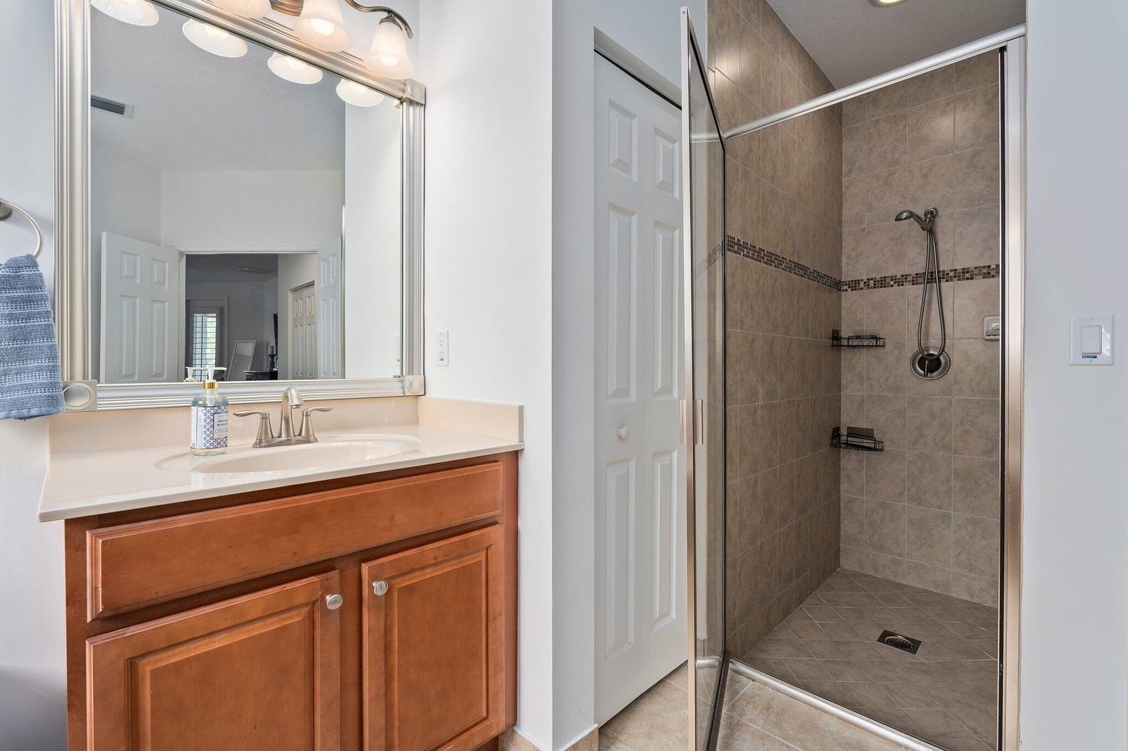 709 SW Sun Circle, Palm City, FL 34990 photo 28