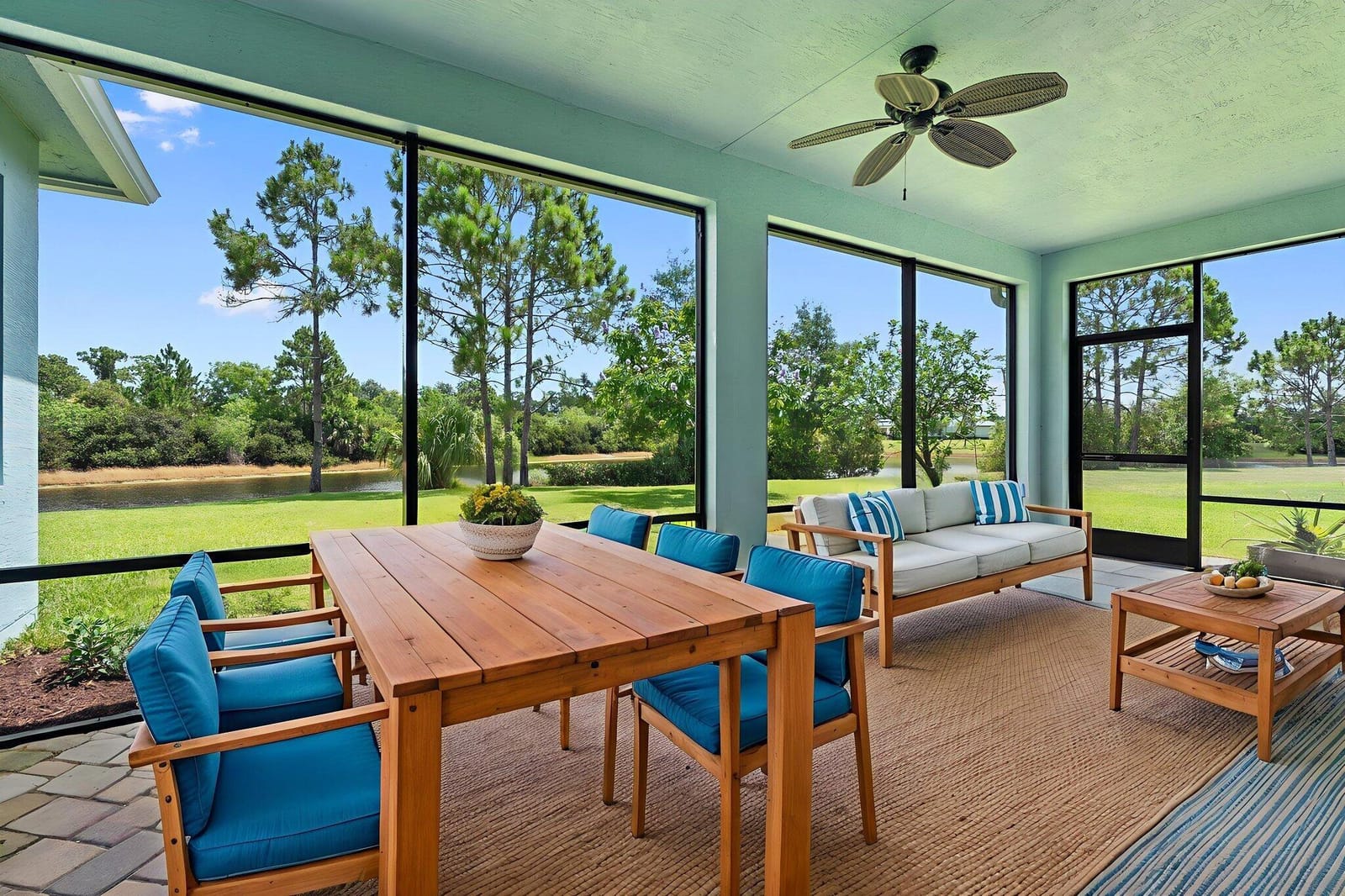 709 SW Sun Circle, Palm City, FL 34990 photo 4