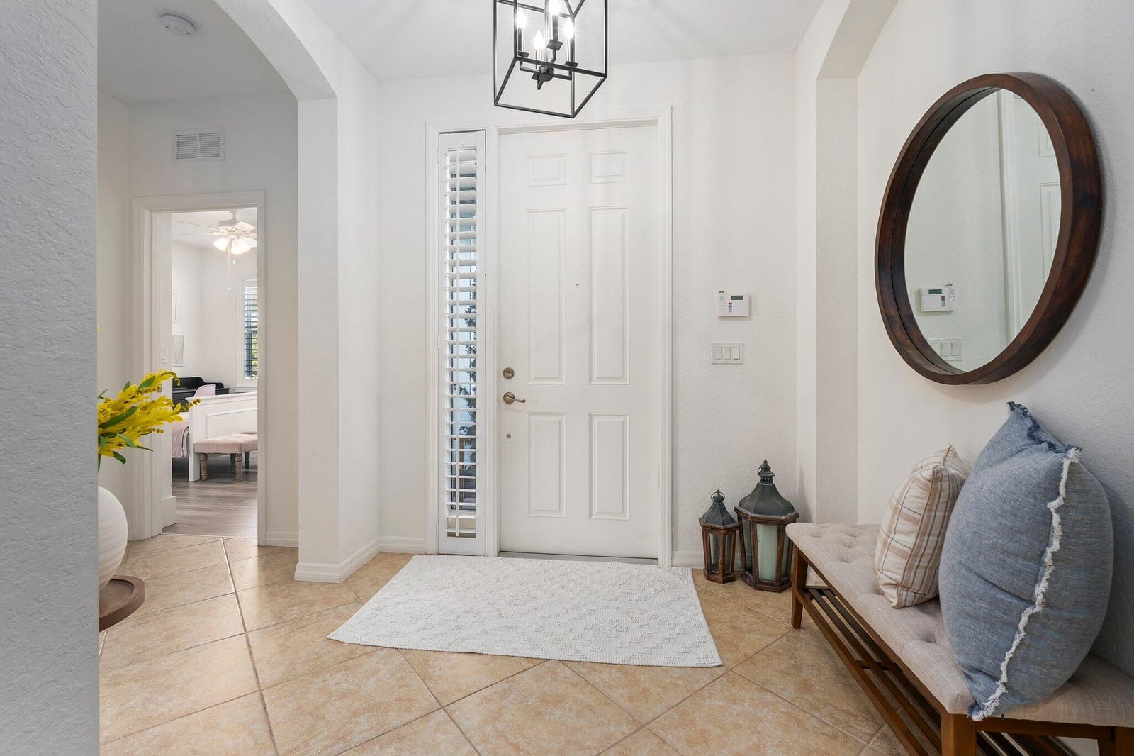 709 SW Sun Circle, Palm City, FL 34990 photo 6