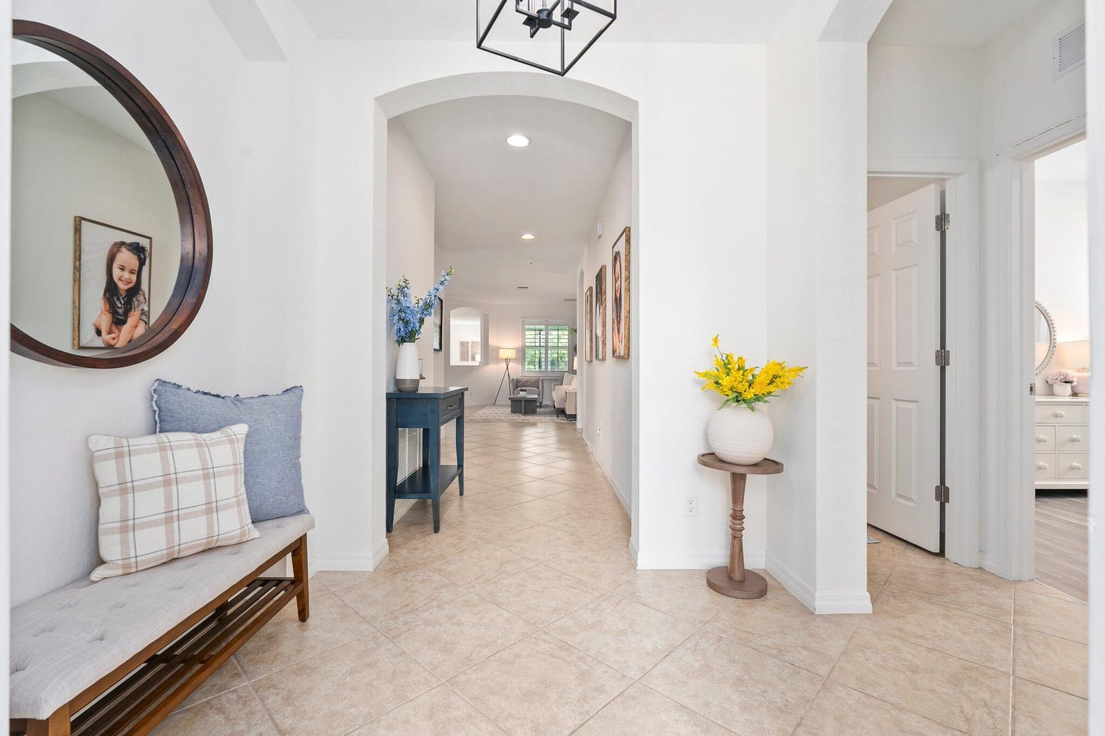 709 SW Sun Circle, Palm City, FL 34990 photo 8