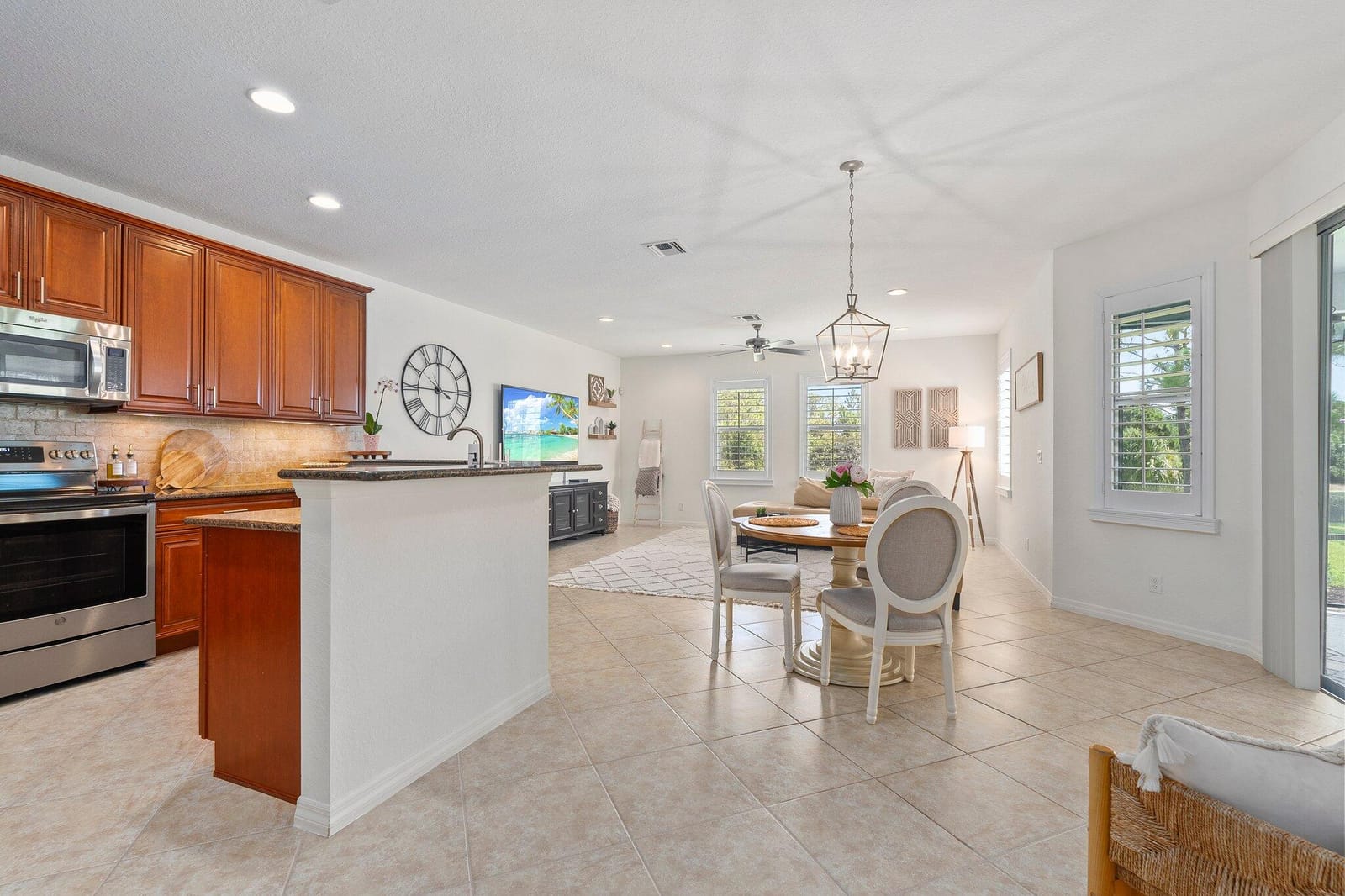 709 SW Sun Circle, Palm City, FL 34990 photo 9
