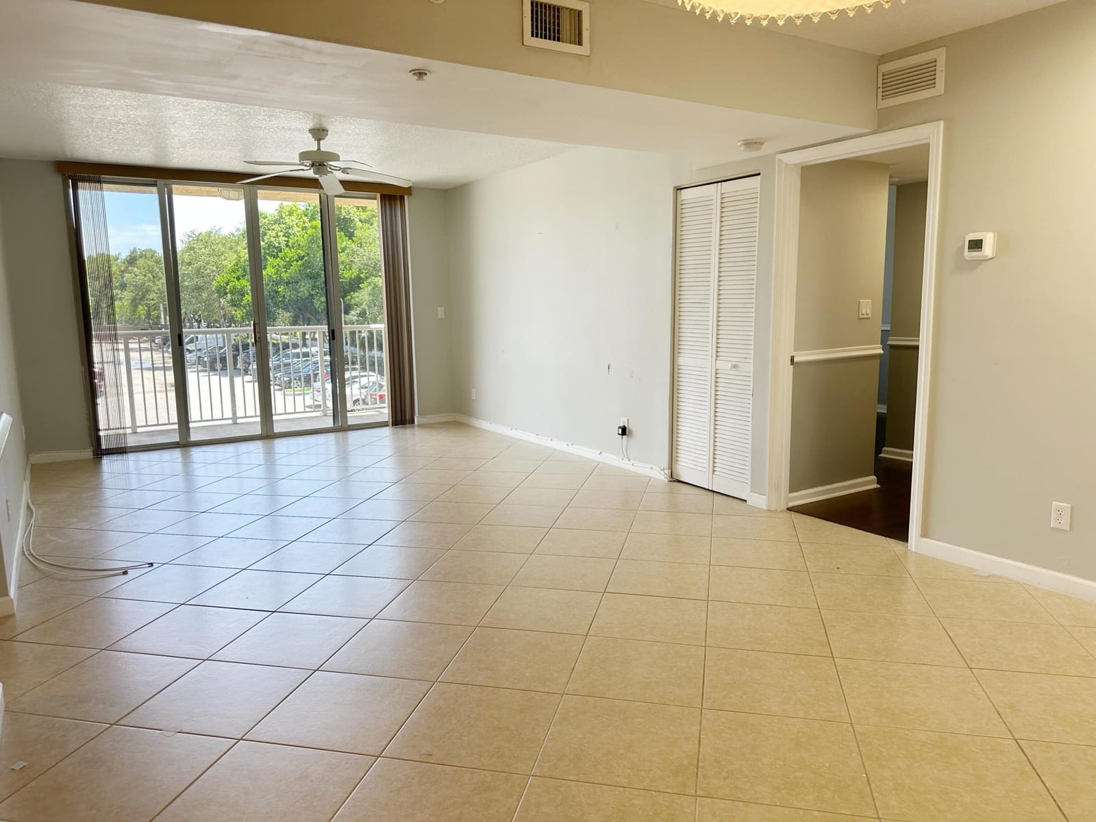 529 E Sheridan Street 2011, Dania Beach, FL 33004 photo 14