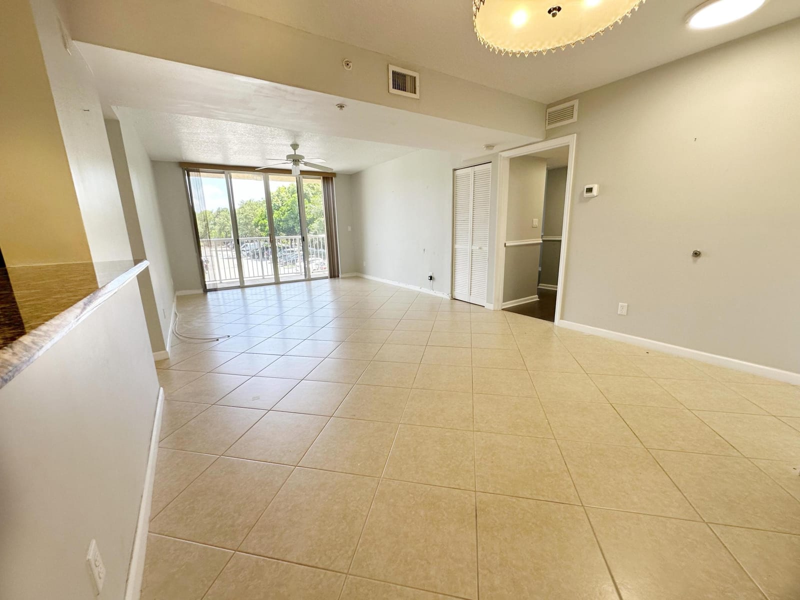 529 E Sheridan Street 2011, Dania Beach, FL 33004 photo 15