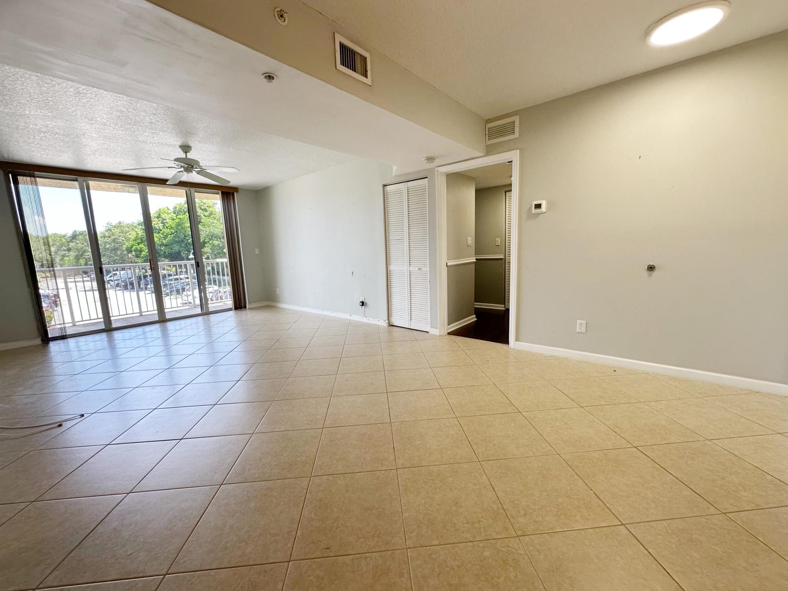 529 E Sheridan Street 2011, Dania Beach, FL 33004 photo 16