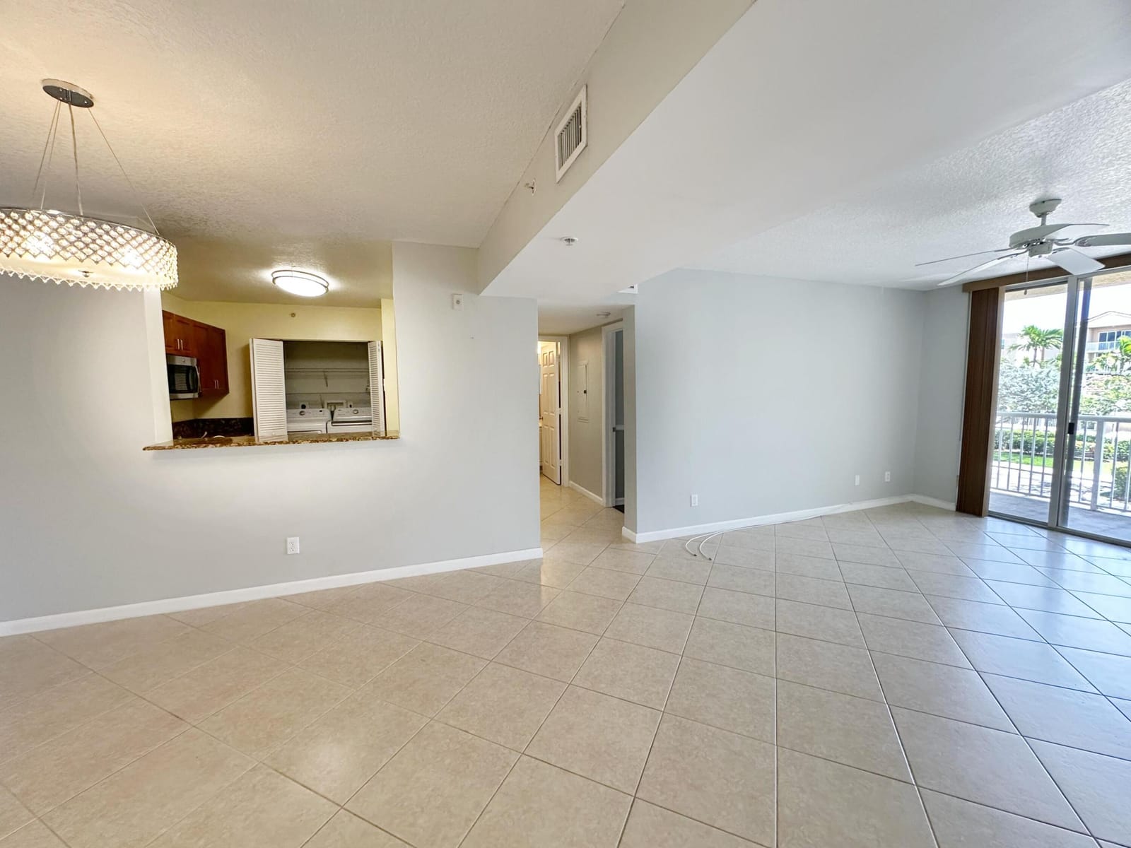 529 E Sheridan Street 2011, Dania Beach, FL 33004 photo 17