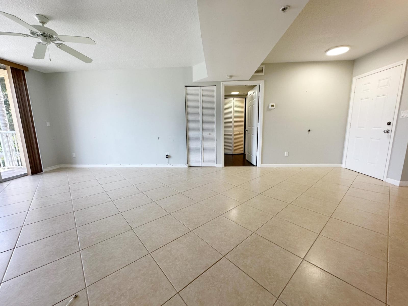 529 E Sheridan Street 2011, Dania Beach, FL 33004 photo 18