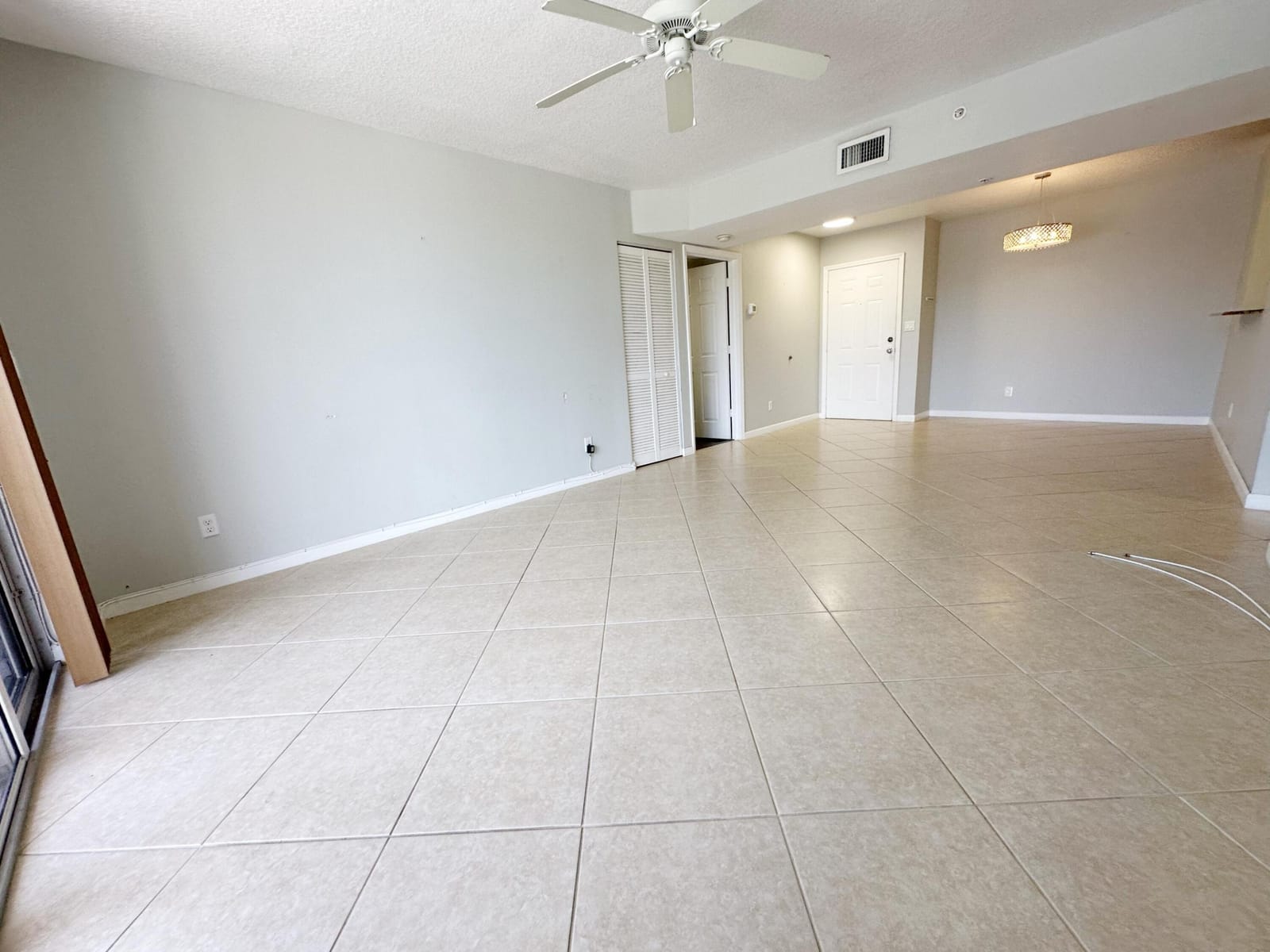 529 E Sheridan Street 2011, Dania Beach, FL 33004 photo 19