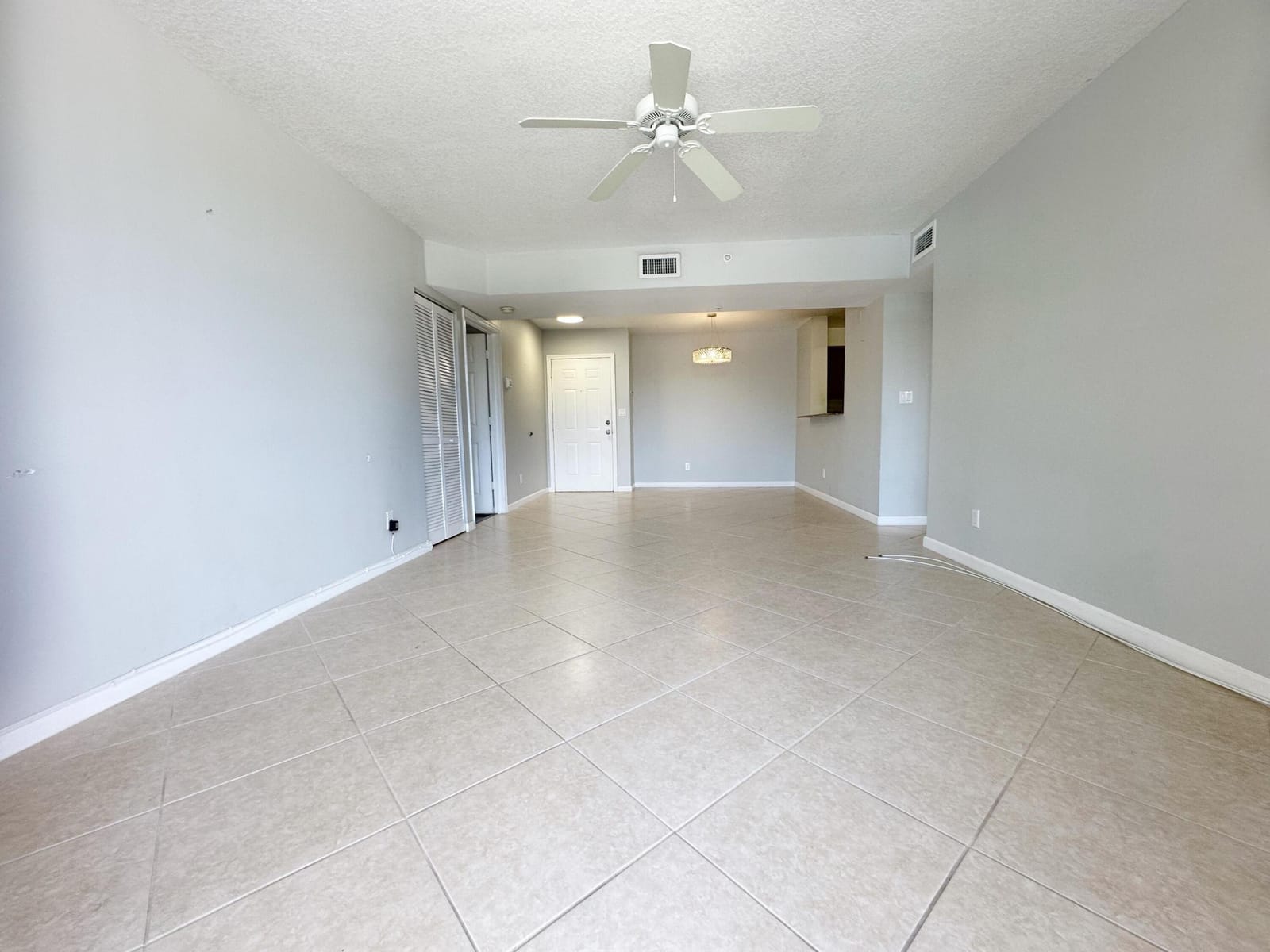 529 E Sheridan Street 2011, Dania Beach, FL 33004 photo 20