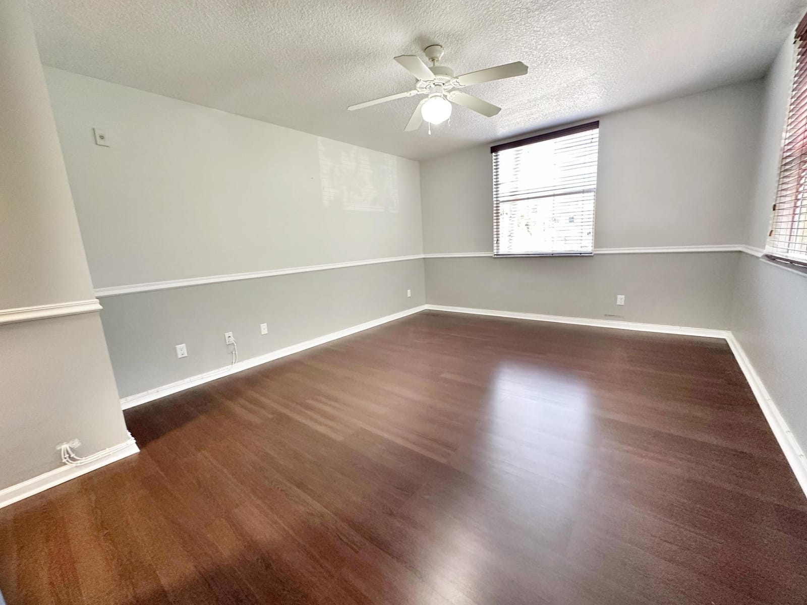 529 E Sheridan Street 2011, Dania Beach, FL 33004 photo 22