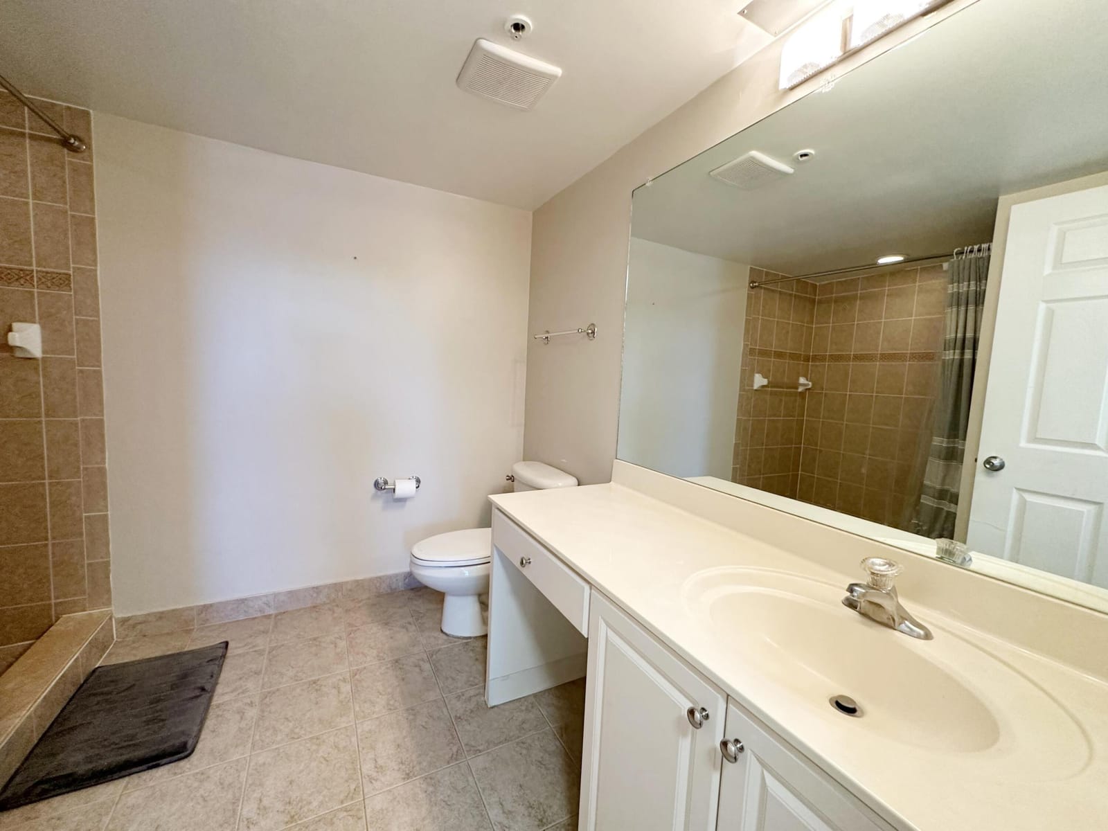 529 E Sheridan Street 2011, Dania Beach, FL 33004 photo 24