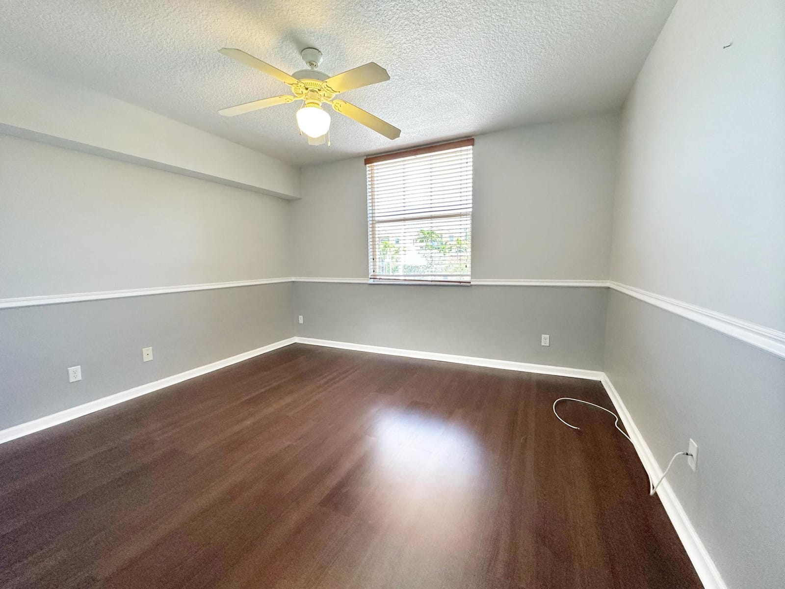 529 E Sheridan Street 2011, Dania Beach, FL 33004 photo 25