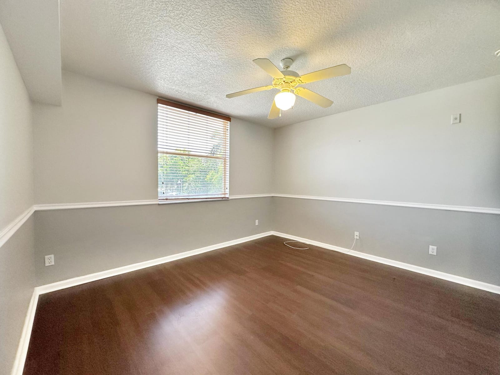 529 E Sheridan Street 2011, Dania Beach, FL 33004 photo 26