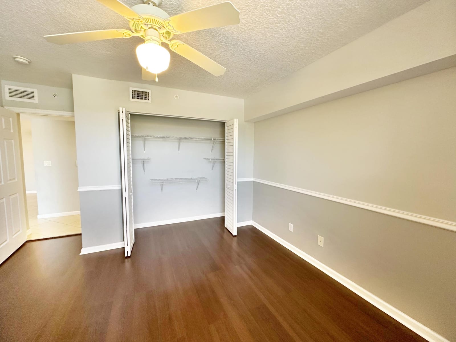 529 E Sheridan Street 2011, Dania Beach, FL 33004 photo 27