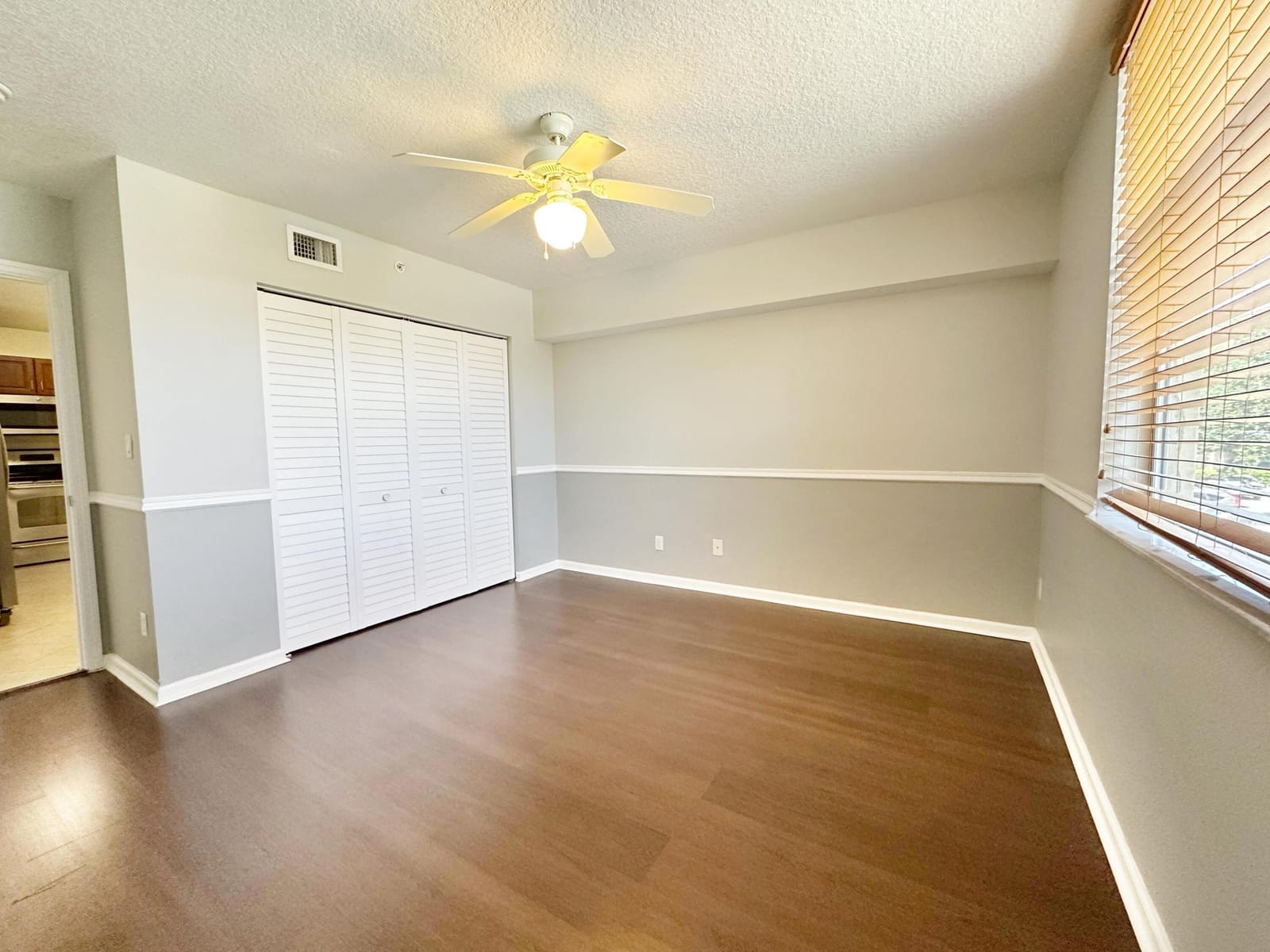 529 E Sheridan Street 2011, Dania Beach, FL 33004 photo 28