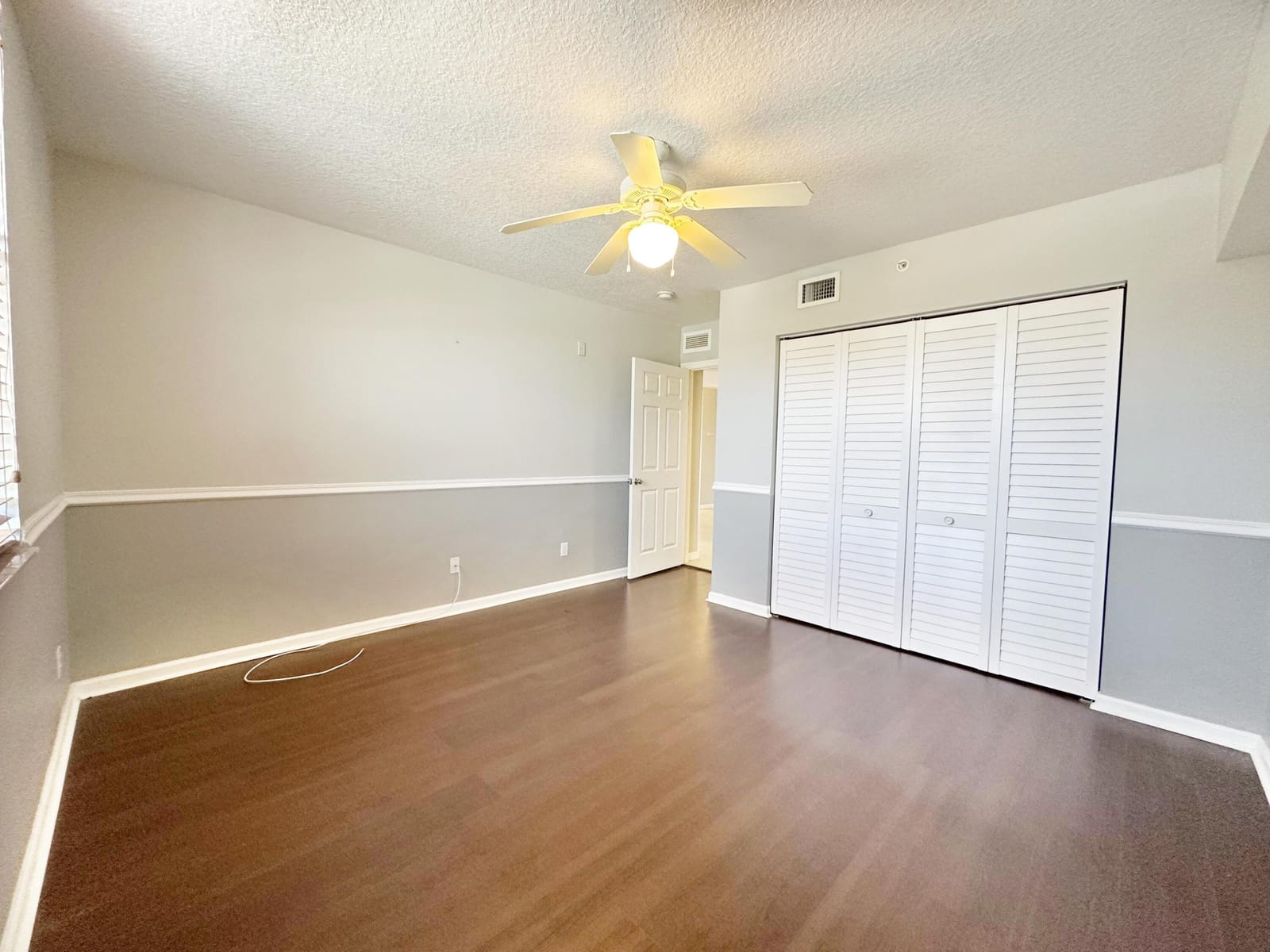 529 E Sheridan Street 2011, Dania Beach, FL 33004 photo 29