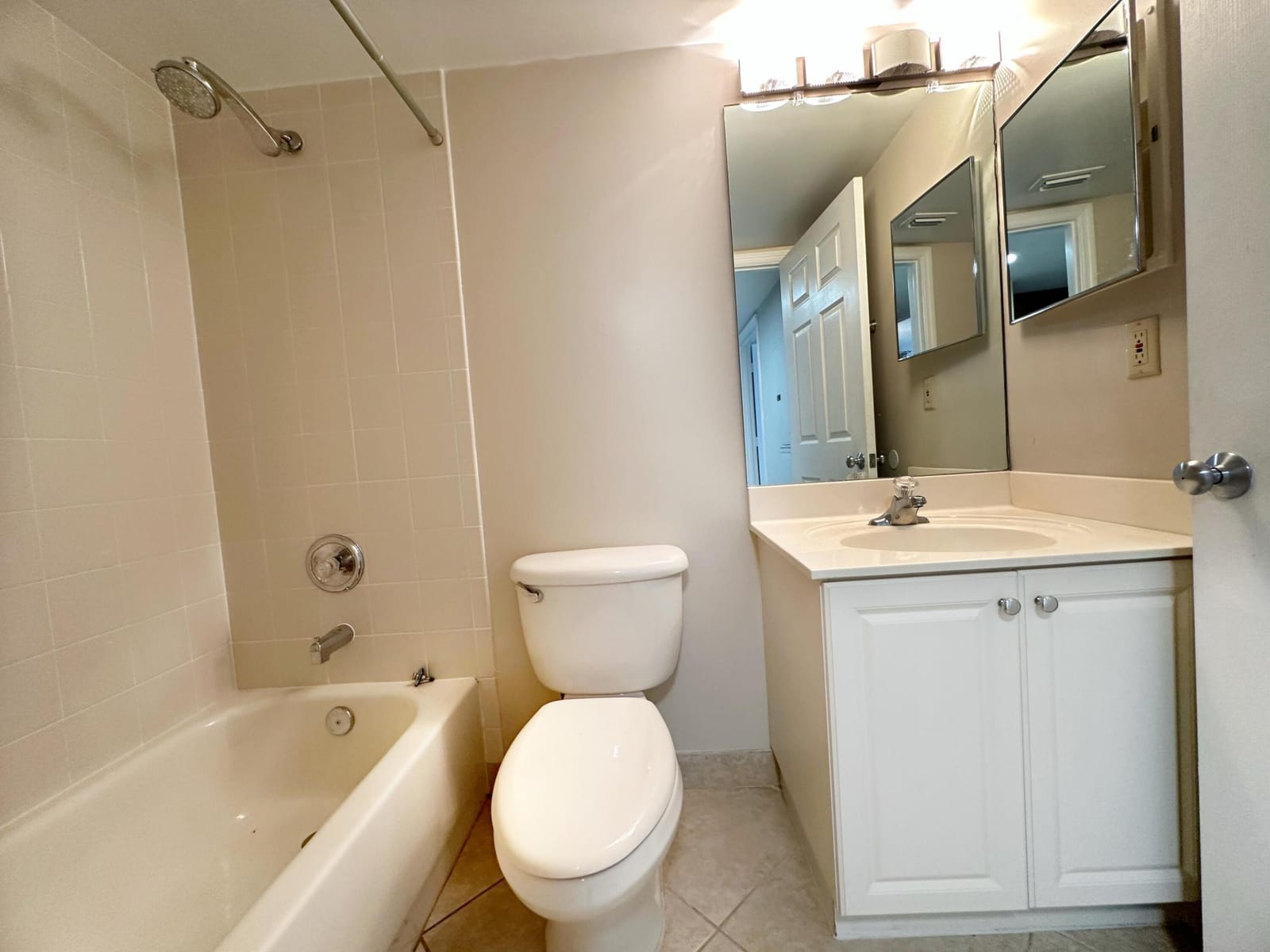 529 E Sheridan Street 2011, Dania Beach, FL 33004 photo 30