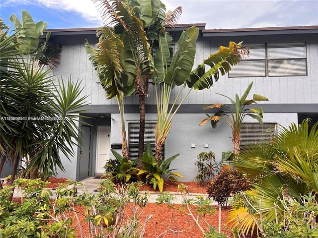 3016 NE 21st Terrace 3016, Fort Lauderdale, FL 33306