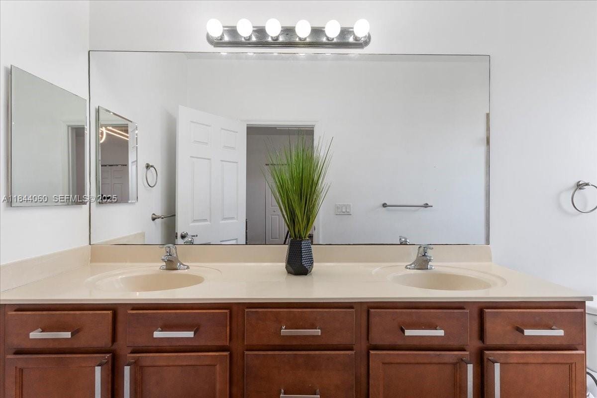 11313 NW 88th Terrace — photo 11