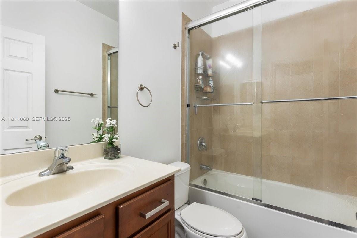 11313 NW 88th Terrace — photo 12