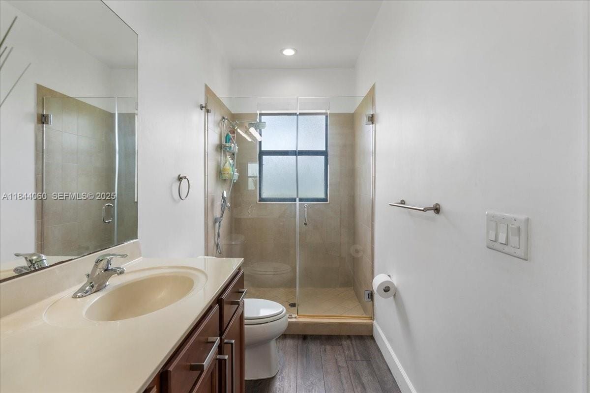 11313 NW 88th Terrace, Doral, FL 33178 photo 13