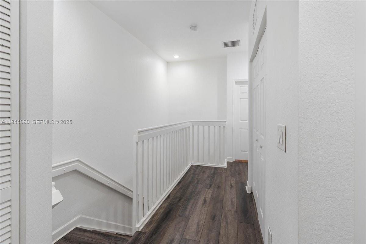 11313 NW 88th Terrace, Doral, FL 33178 photo 14