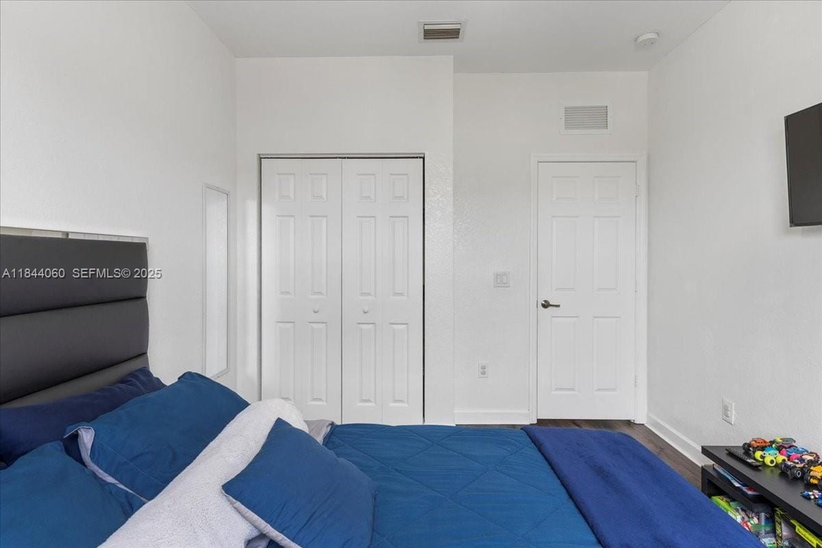 11313 NW 88th Terrace, Doral, FL 33178 photo 18