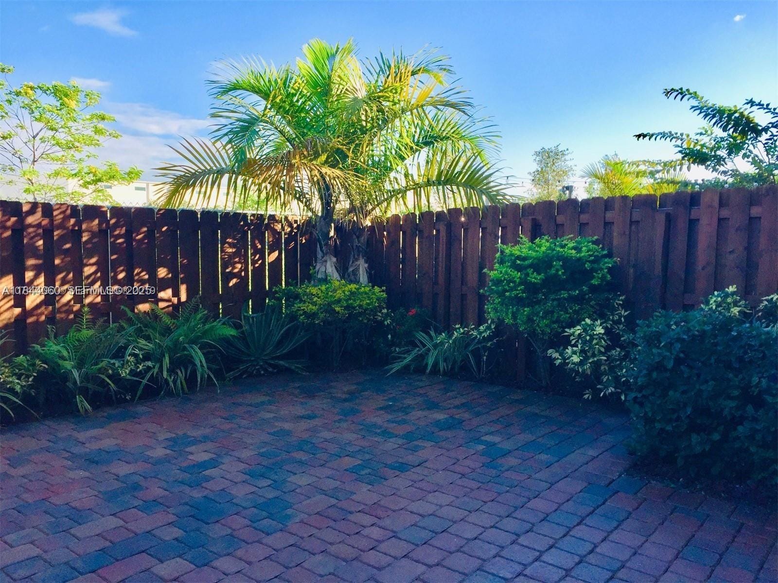 11313 NW 88th Terrace, Doral, FL 33178 photo 20